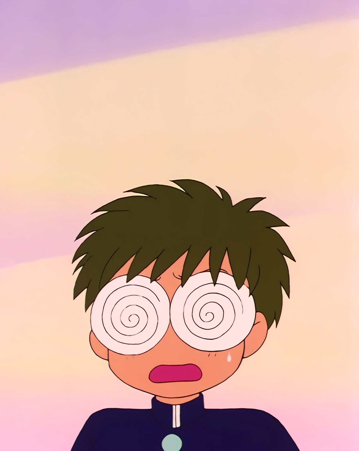Sailor Moon Stitch 0164.jpg