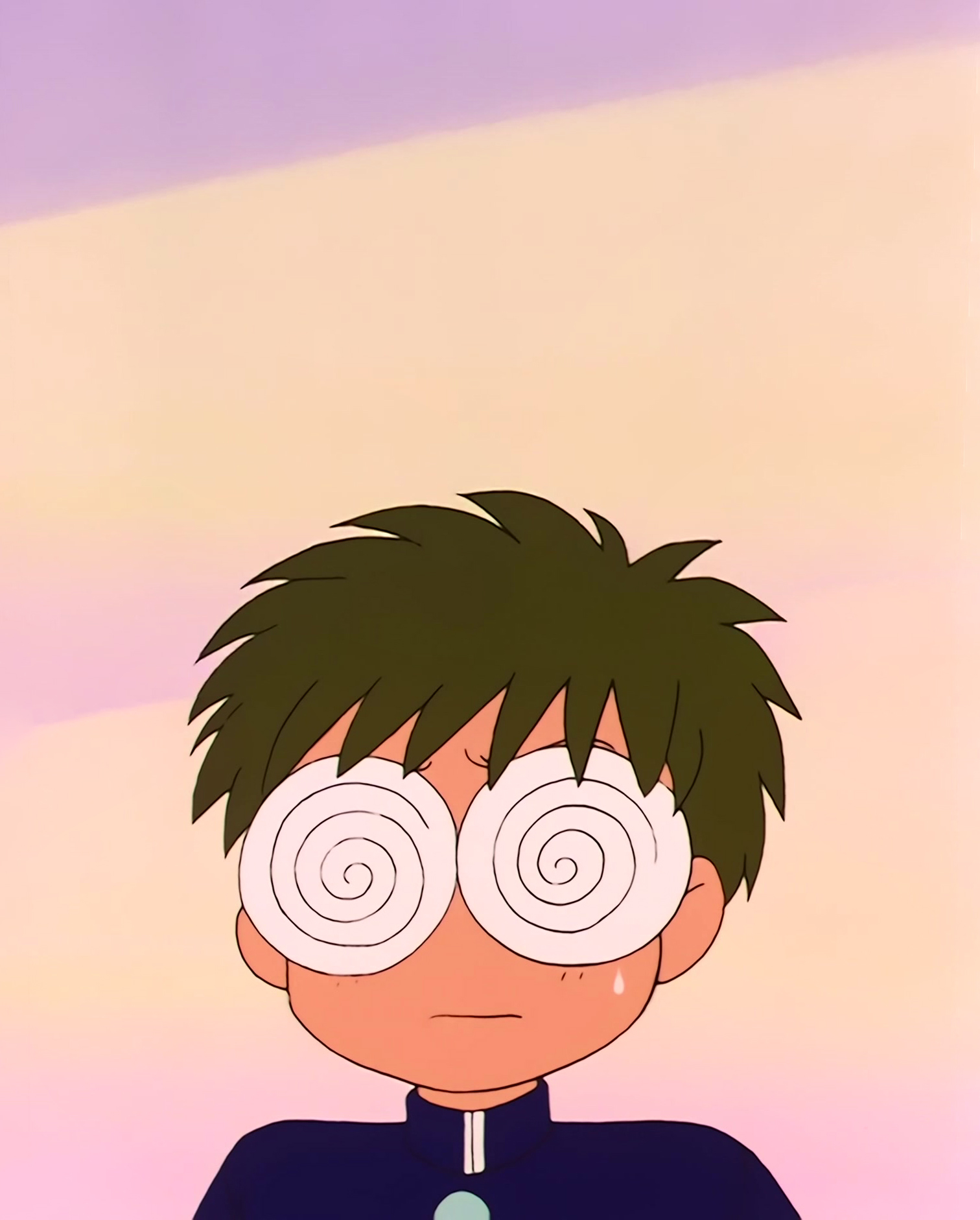 Sailor Moon Stitch 0165.jpg