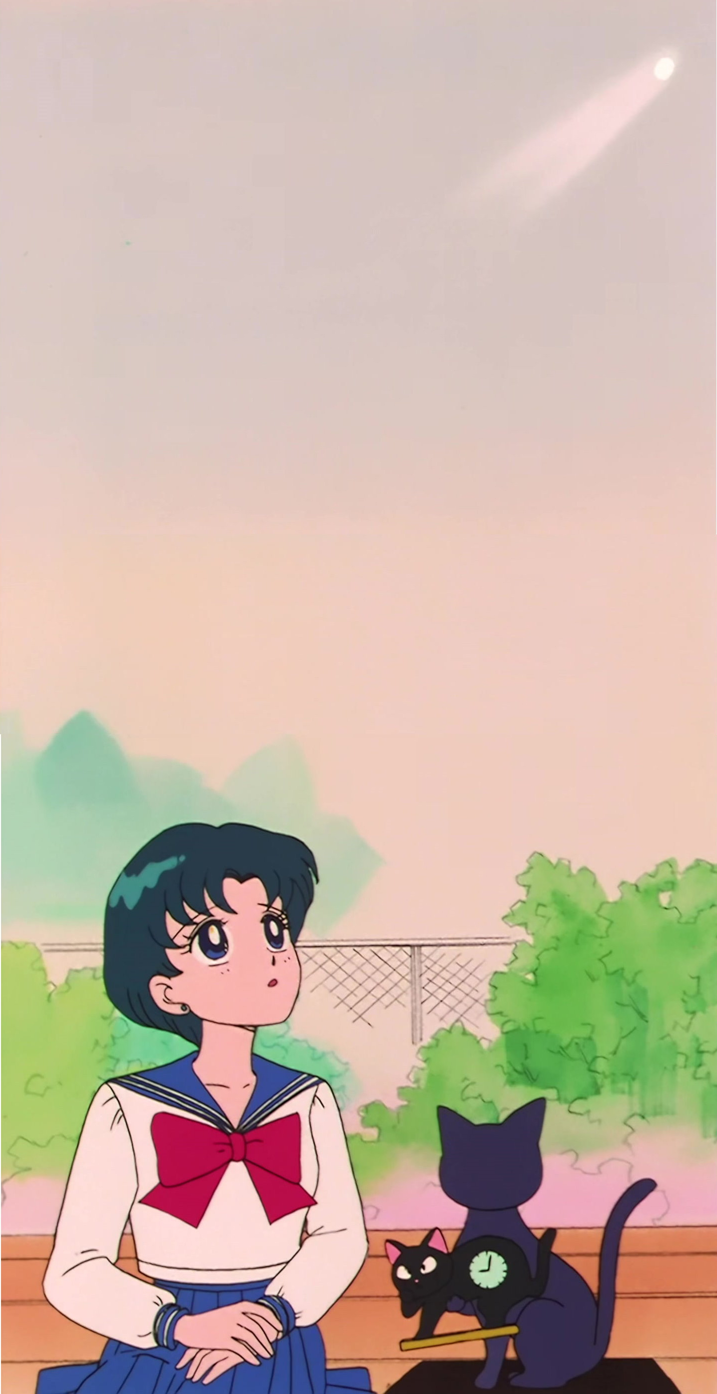Sailor Moon Stitch 0167.jpg