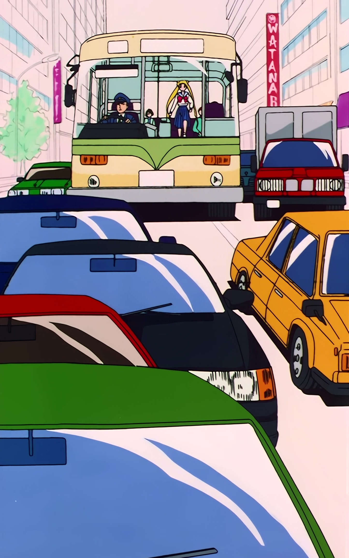 Sailor Moon Stitch 0168.jpg