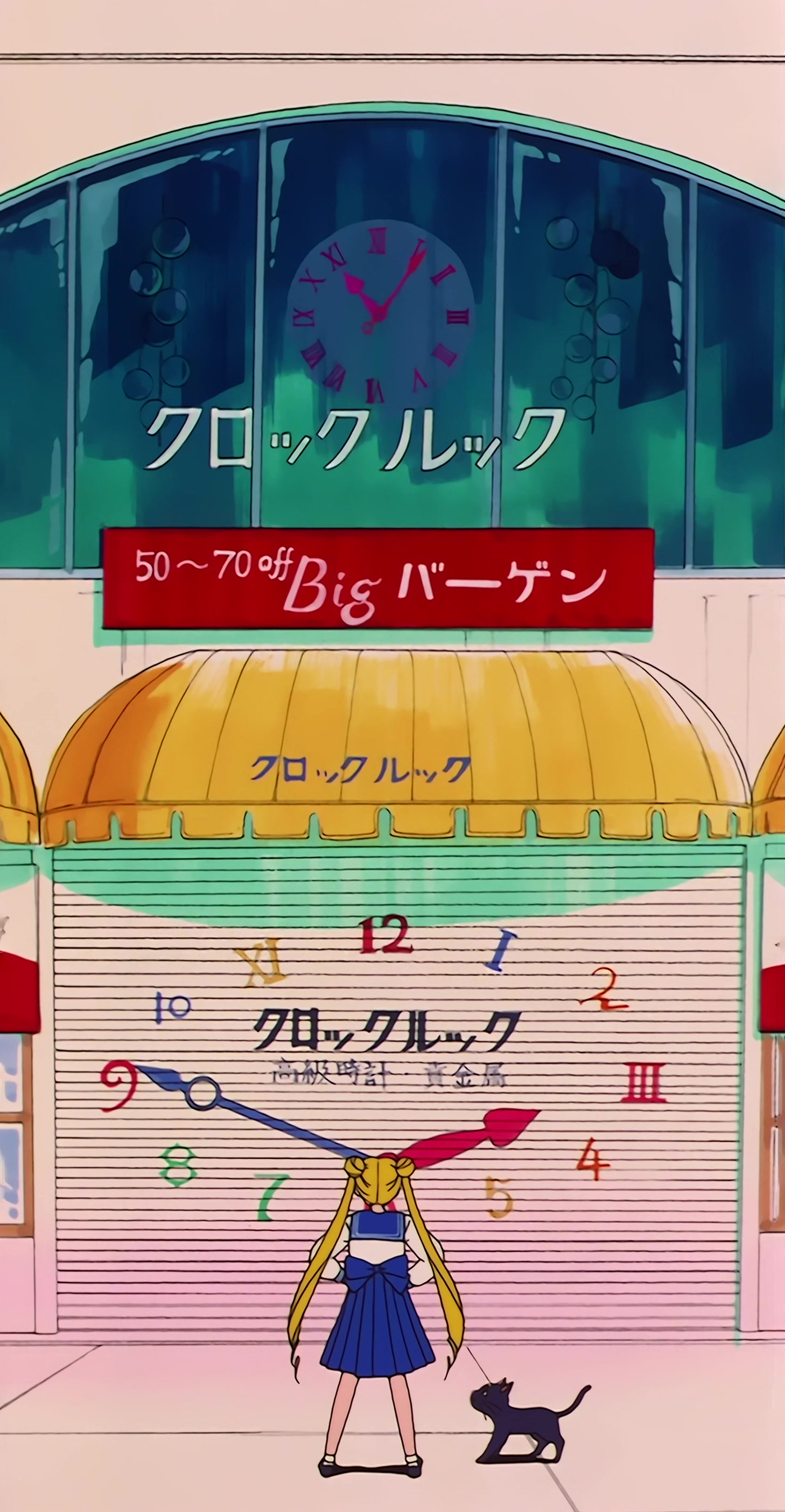 Sailor Moon Stitch 0169.jpg