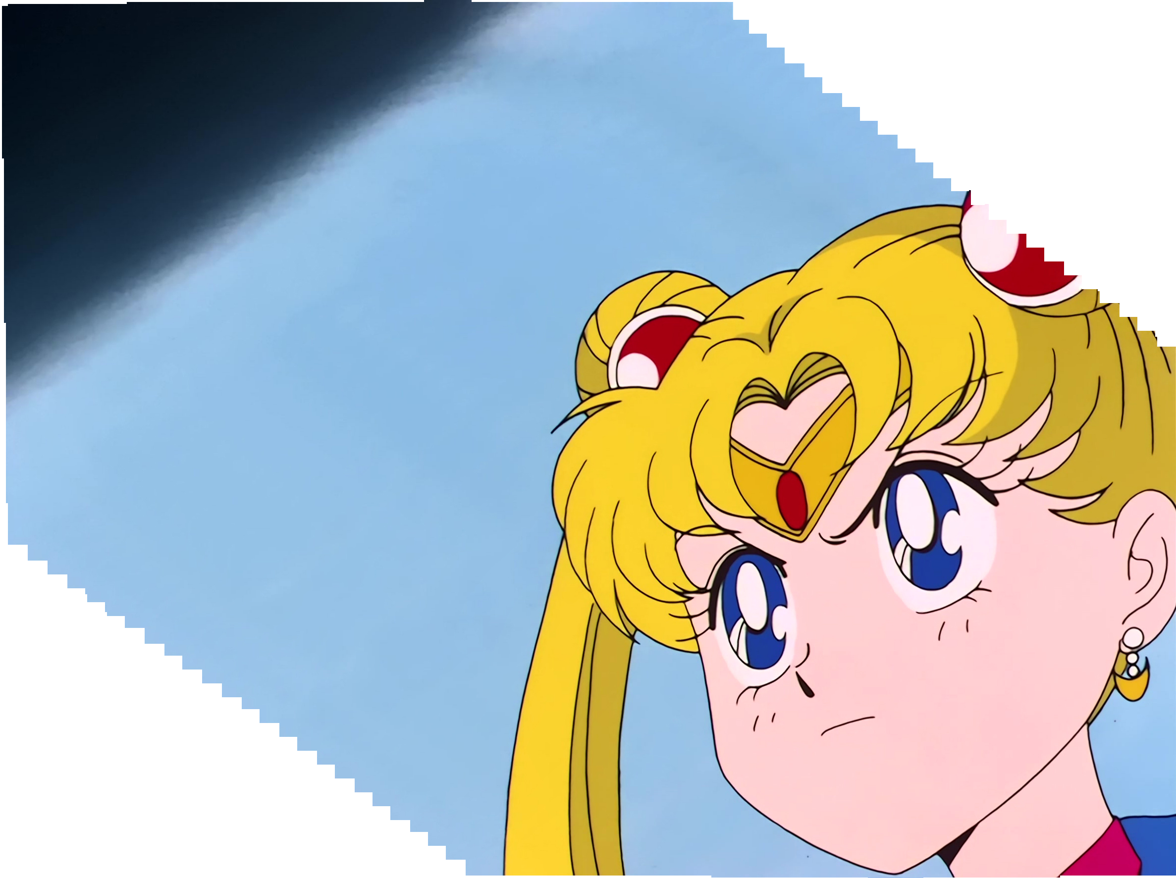 Sailor Moon Stitch 0170.jpg