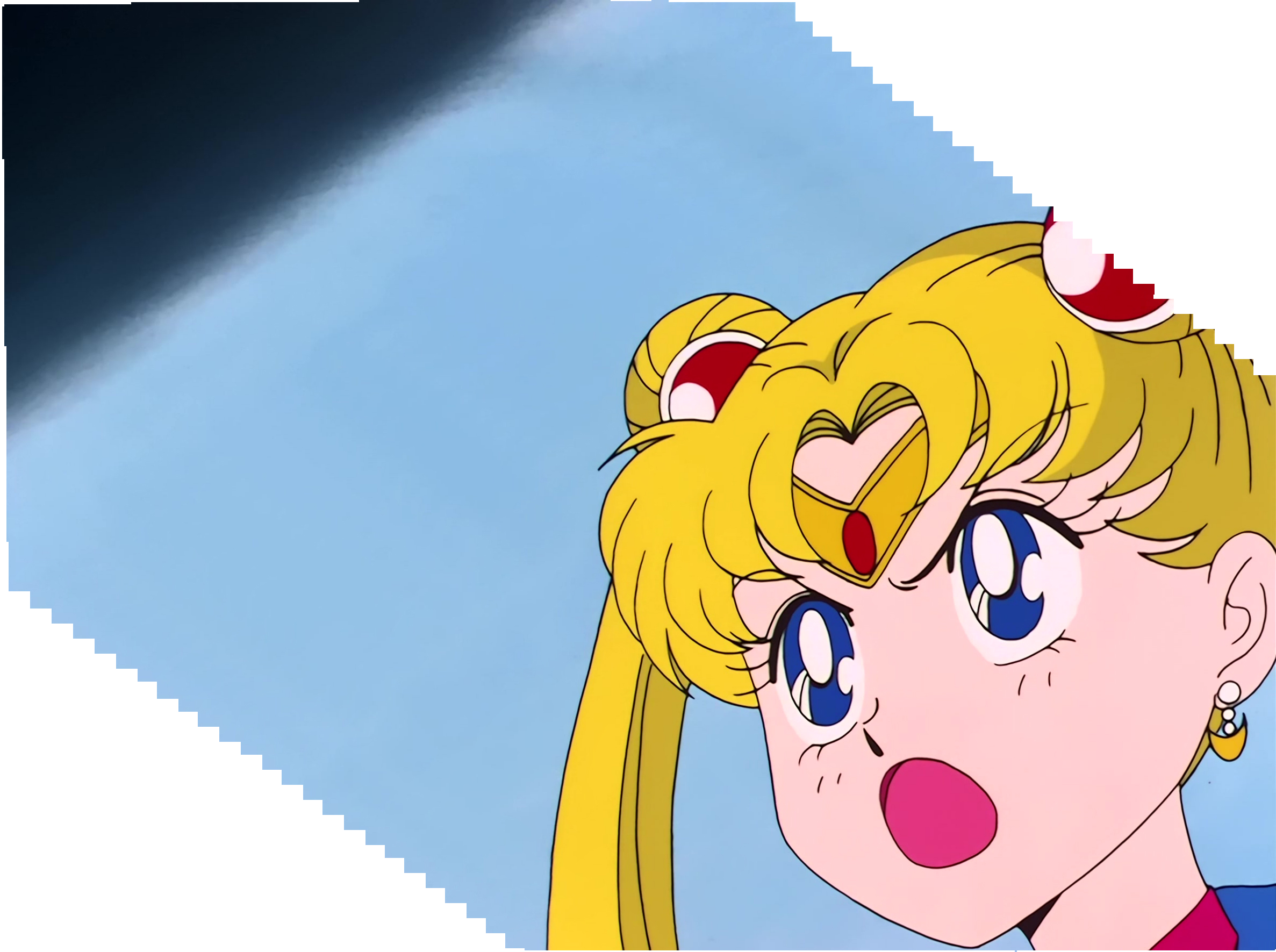 Sailor Moon Stitch 0171.jpg
