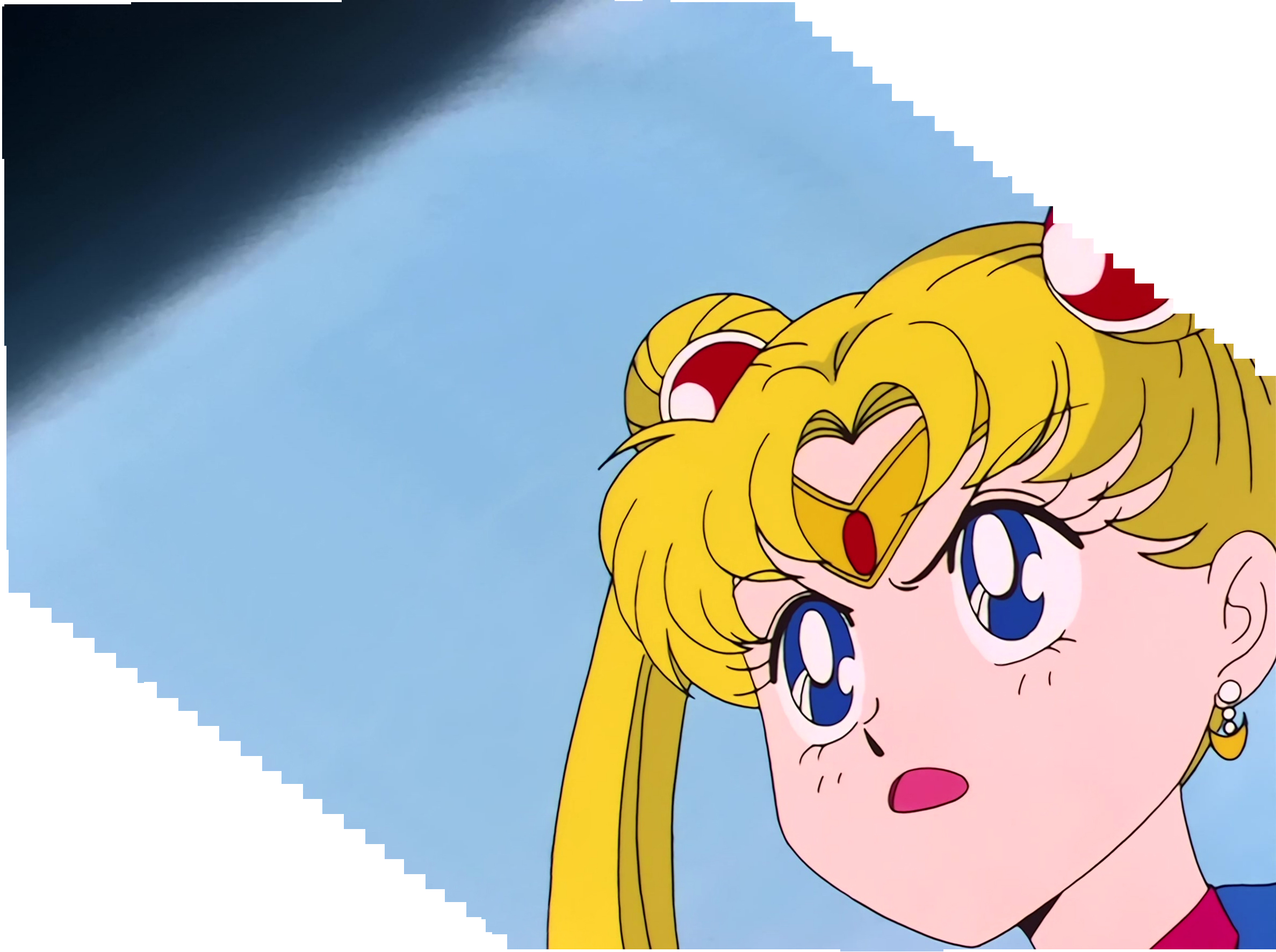 Sailor Moon Stitch 0172.jpg