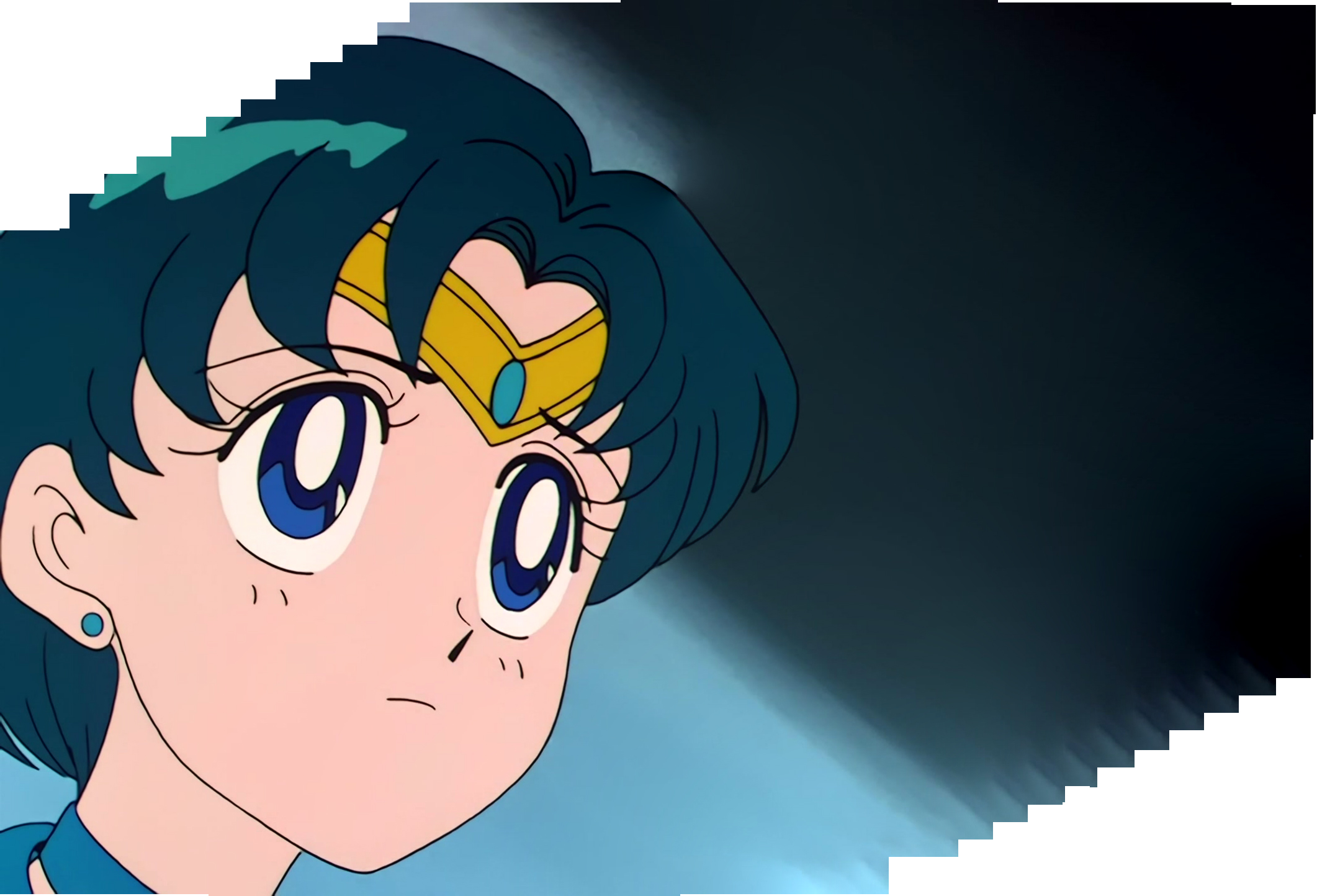Sailor Moon Stitch 0173.jpg