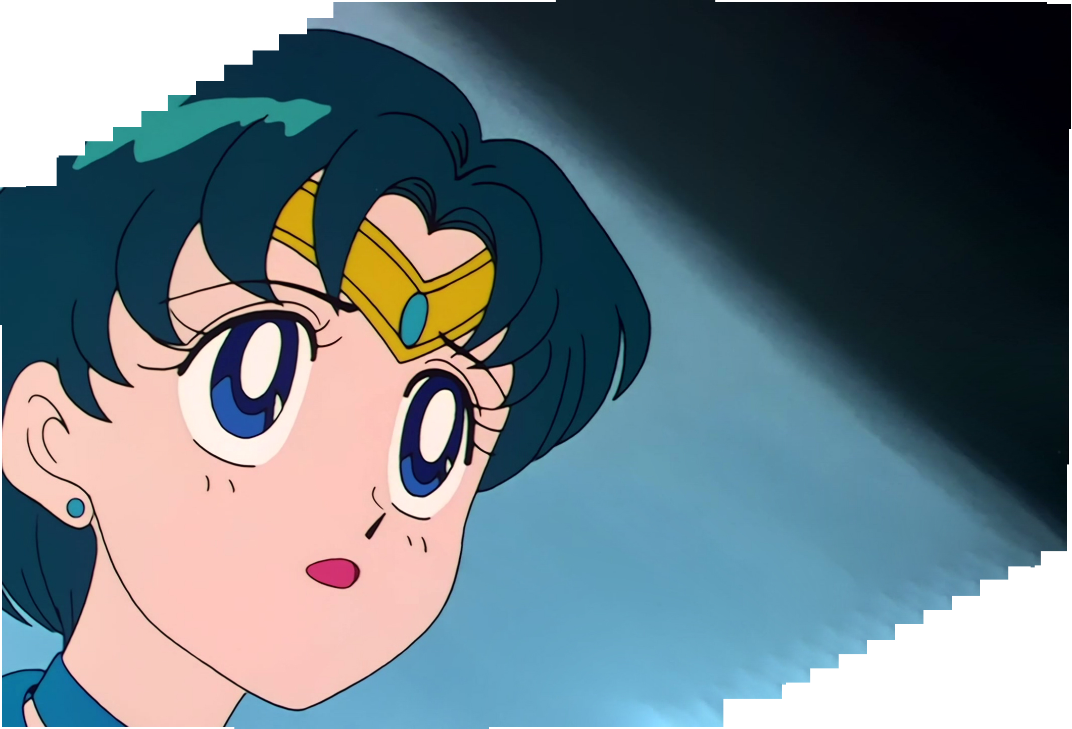 Sailor Moon Stitch 0174.jpg
