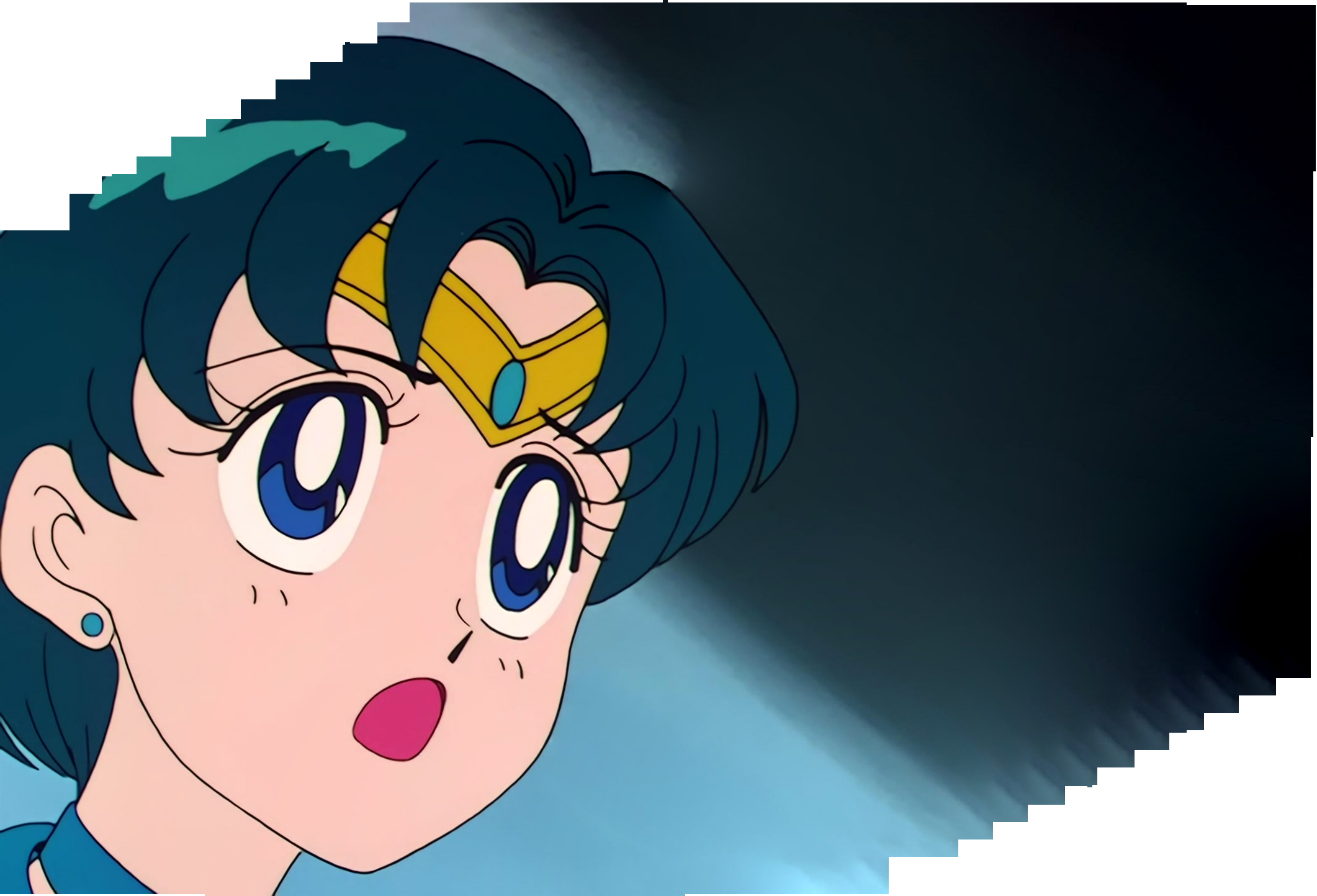 Sailor Moon Stitch 0175.jpg