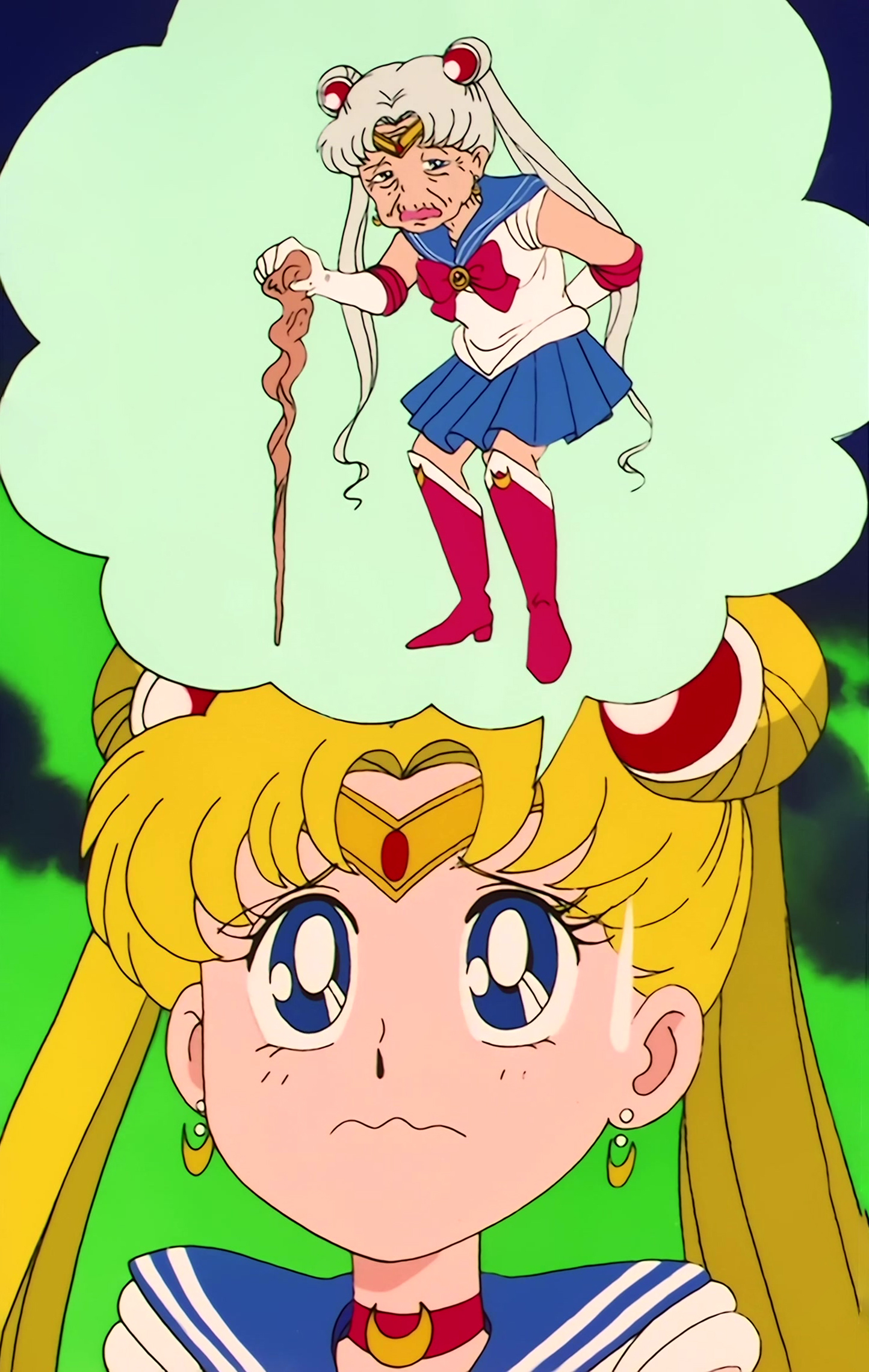 Sailor Moon Stitch 0176.jpg