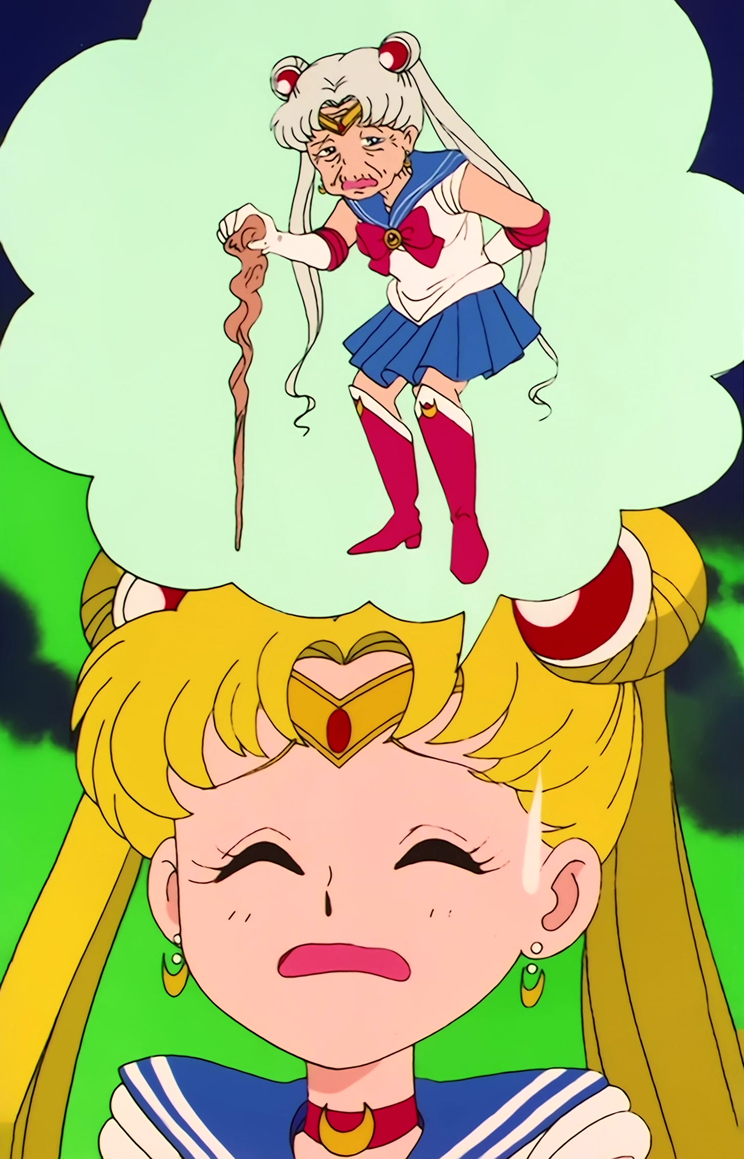Sailor Moon Stitch 0177.jpg