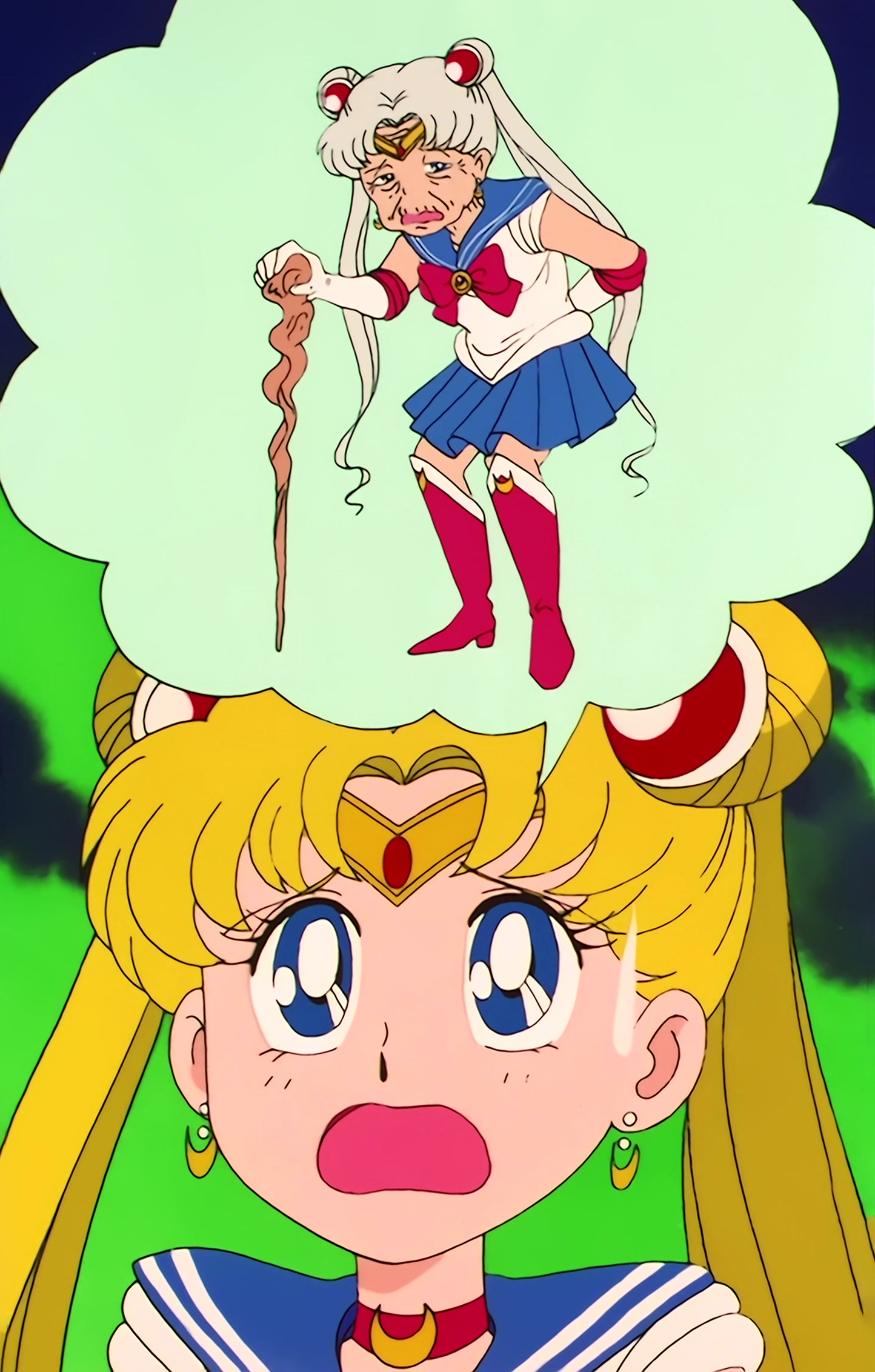 Sailor Moon Stitch 0178.jpg