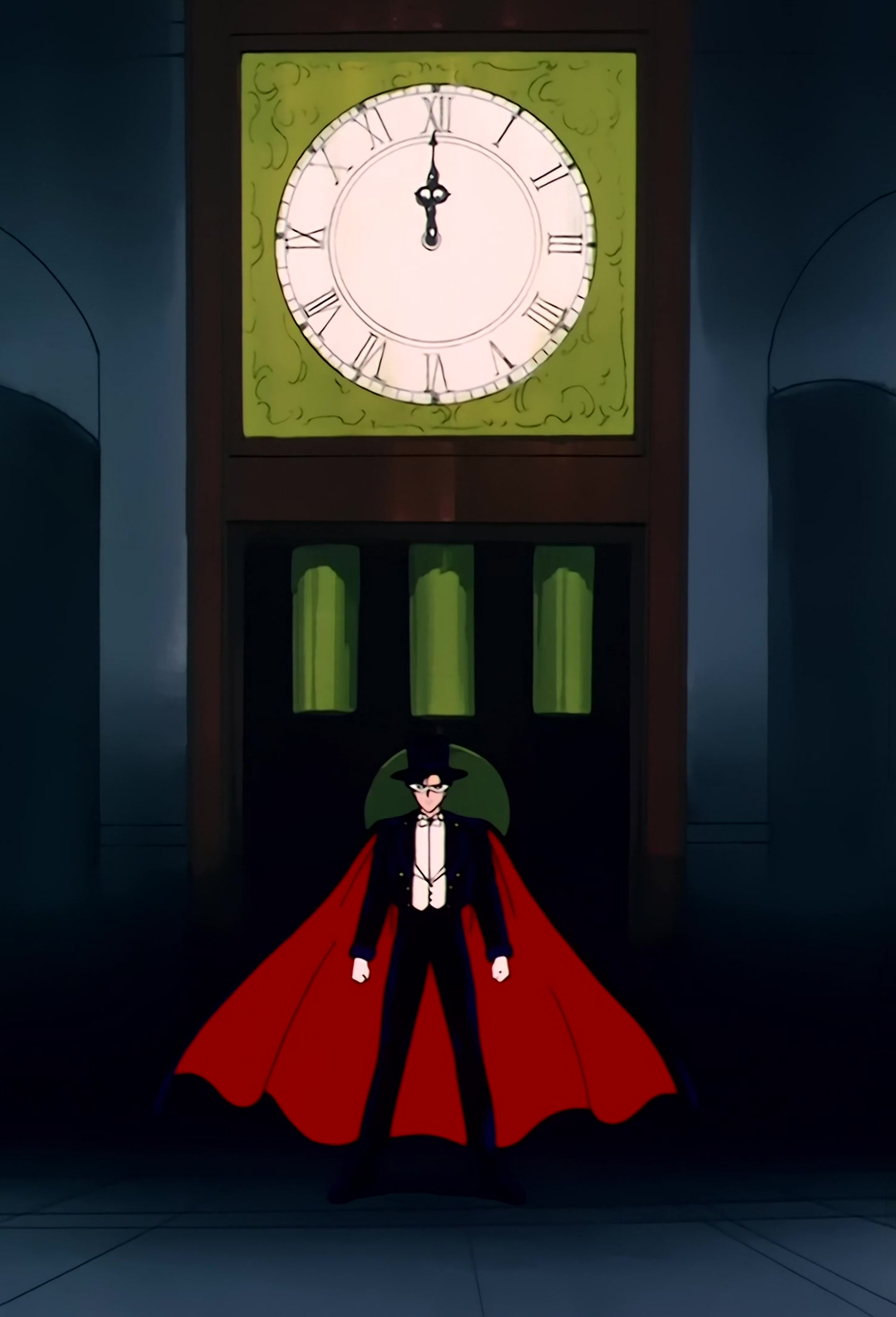 Sailor Moon Stitch 0179.jpg