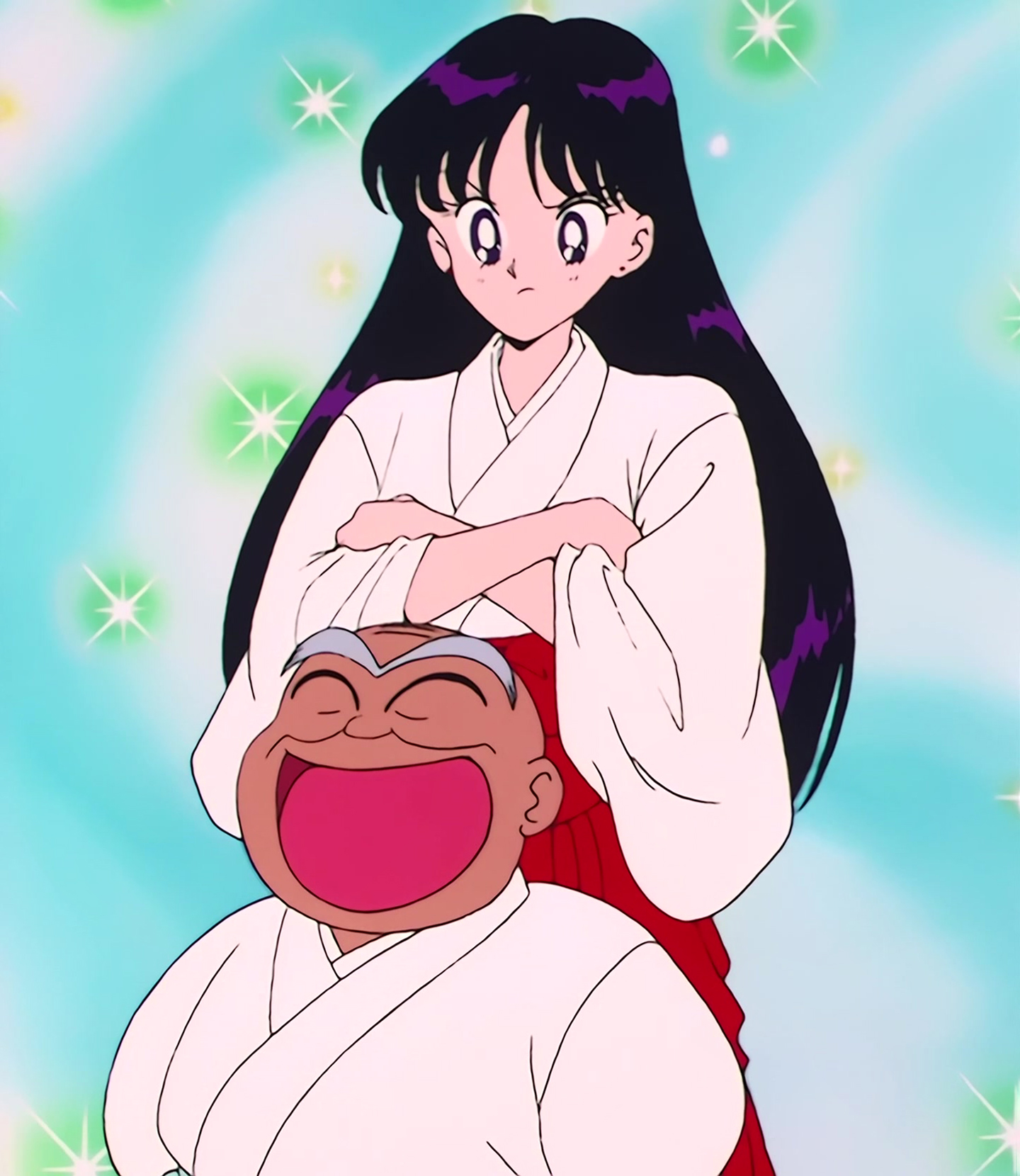 Sailor Moon Stitch 0180.jpg