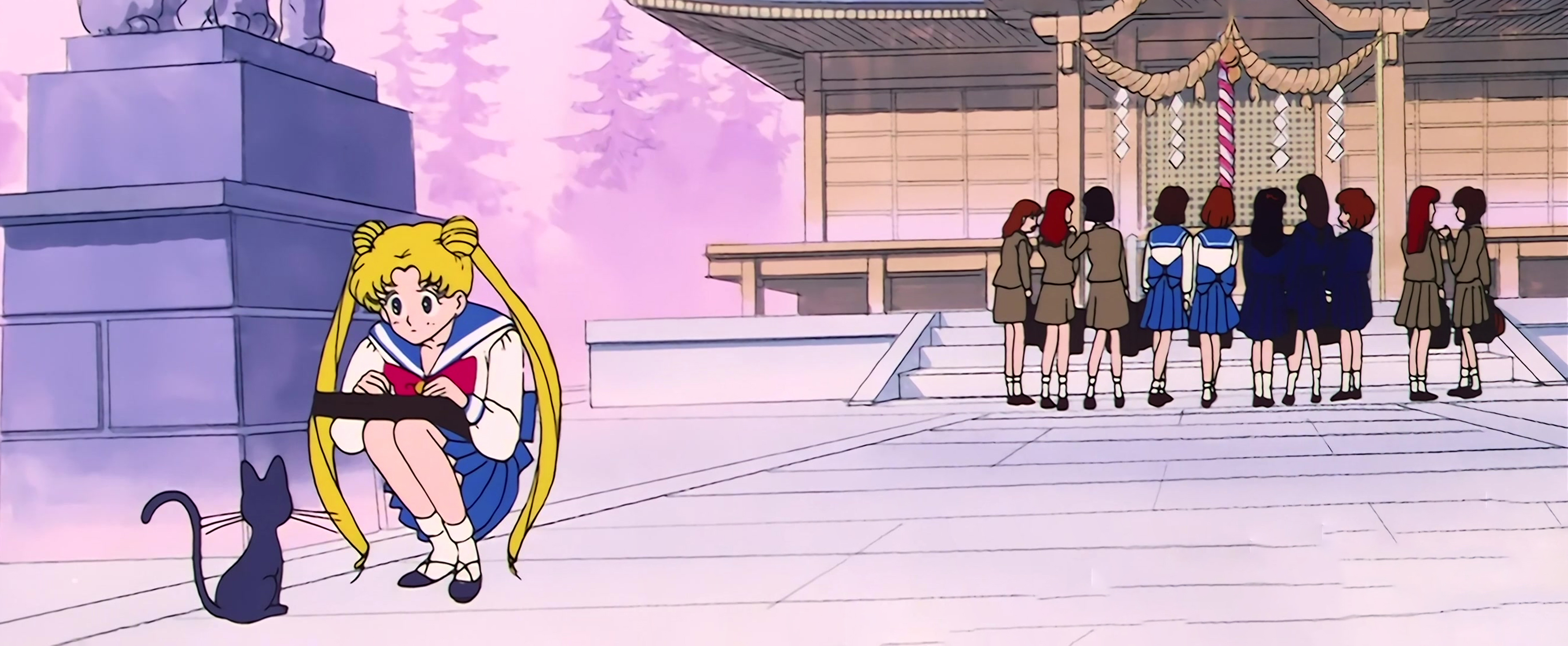 Sailor Moon Stitch 0182.jpg