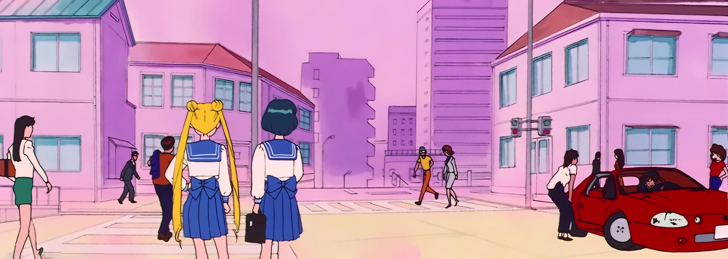 Sailor Moon Stitch 0183.jpg