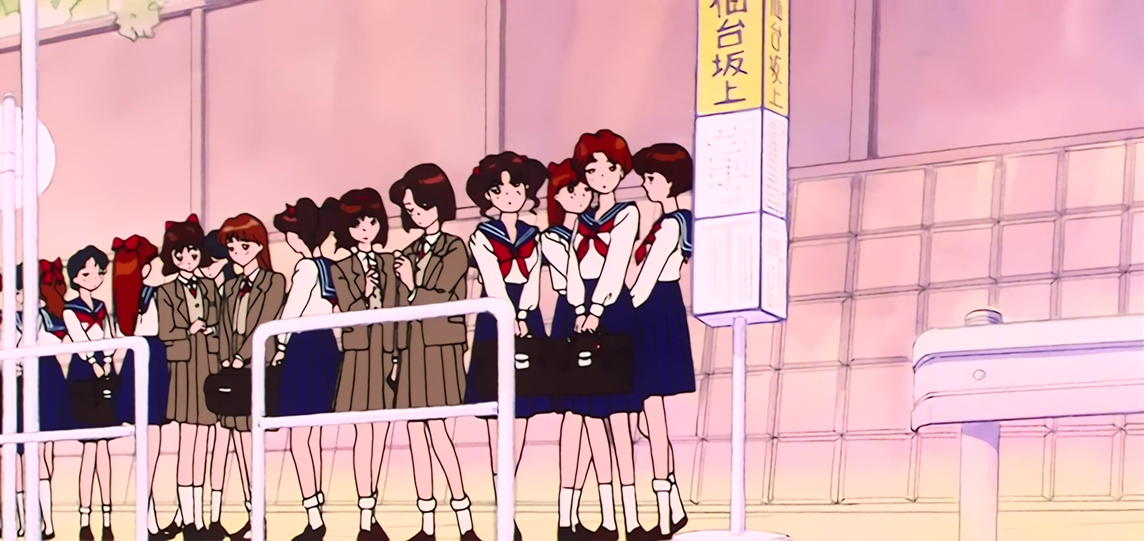 Sailor Moon Stitch 0184.jpg