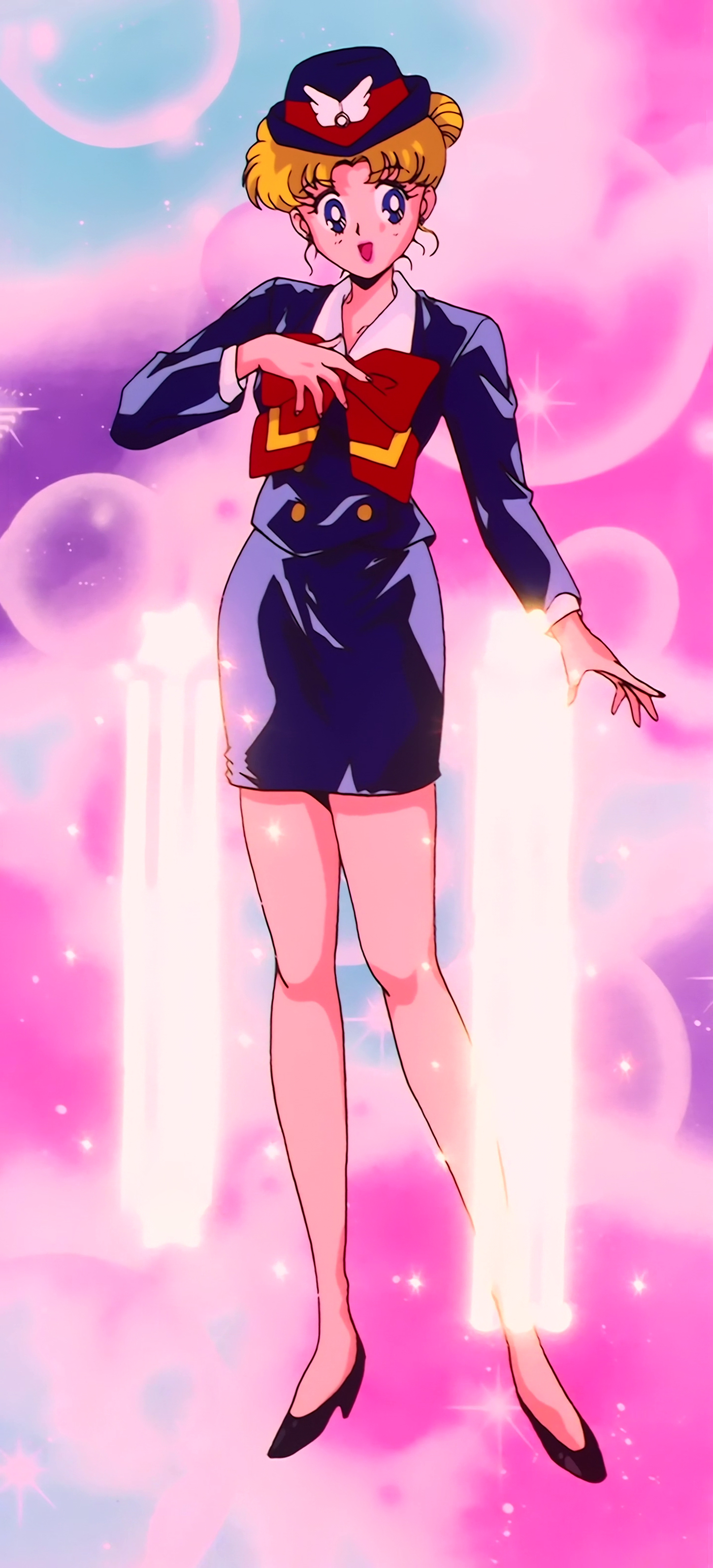 Sailor Moon Stitch 0185.jpg