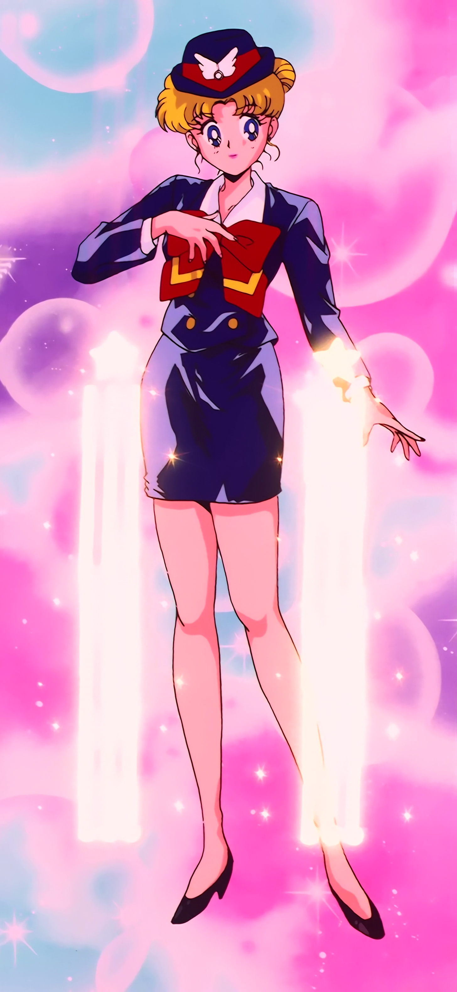 Sailor Moon Stitch 0186.jpg