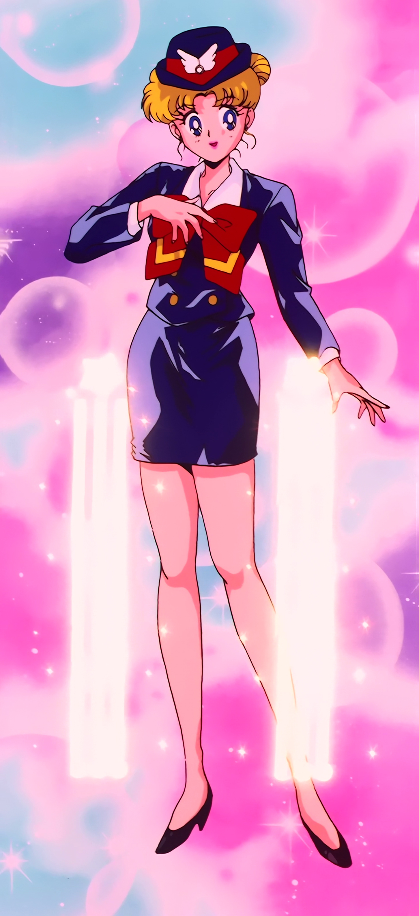 Sailor Moon Stitch 0187.jpg
