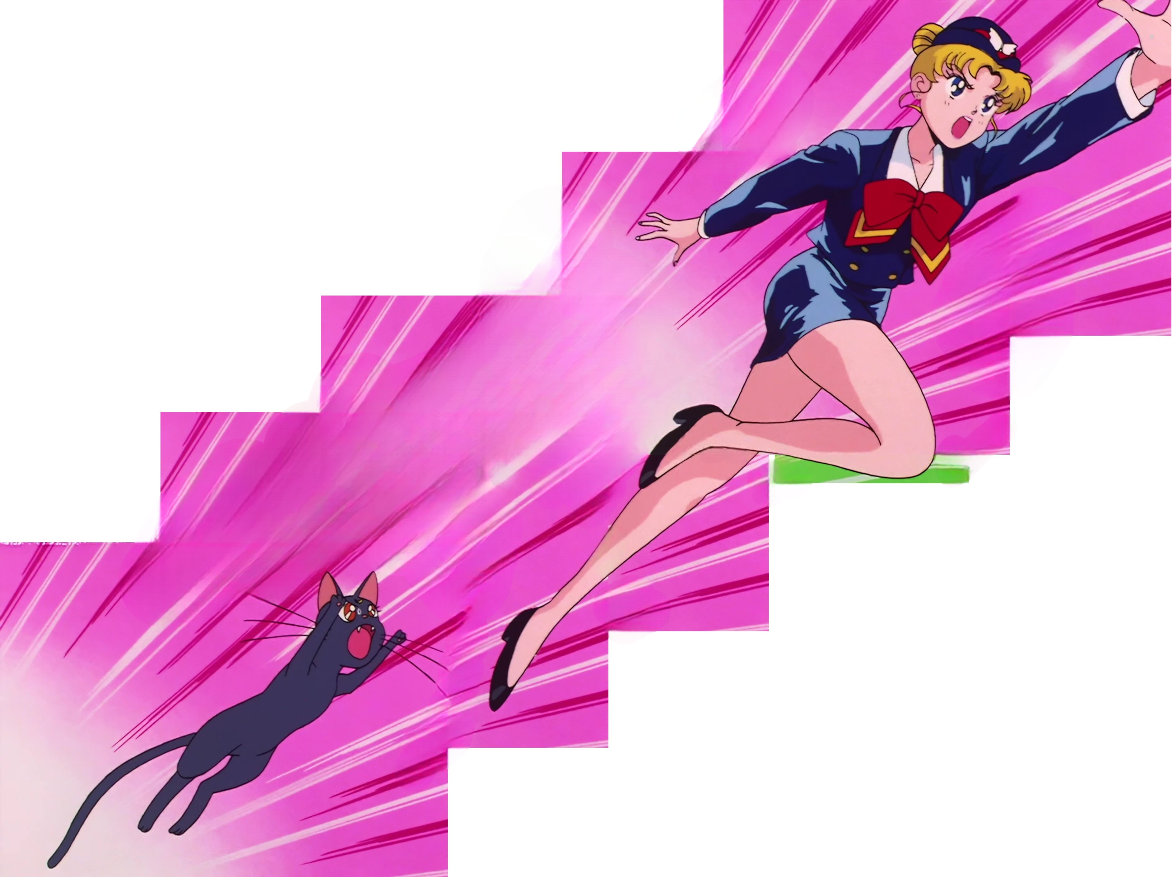 Sailor Moon Stitch 0188.png