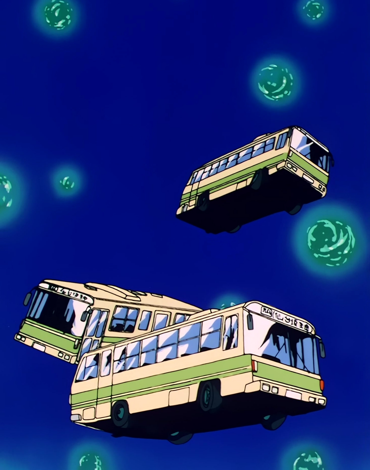 Sailor Moon Stitch 0189.jpg