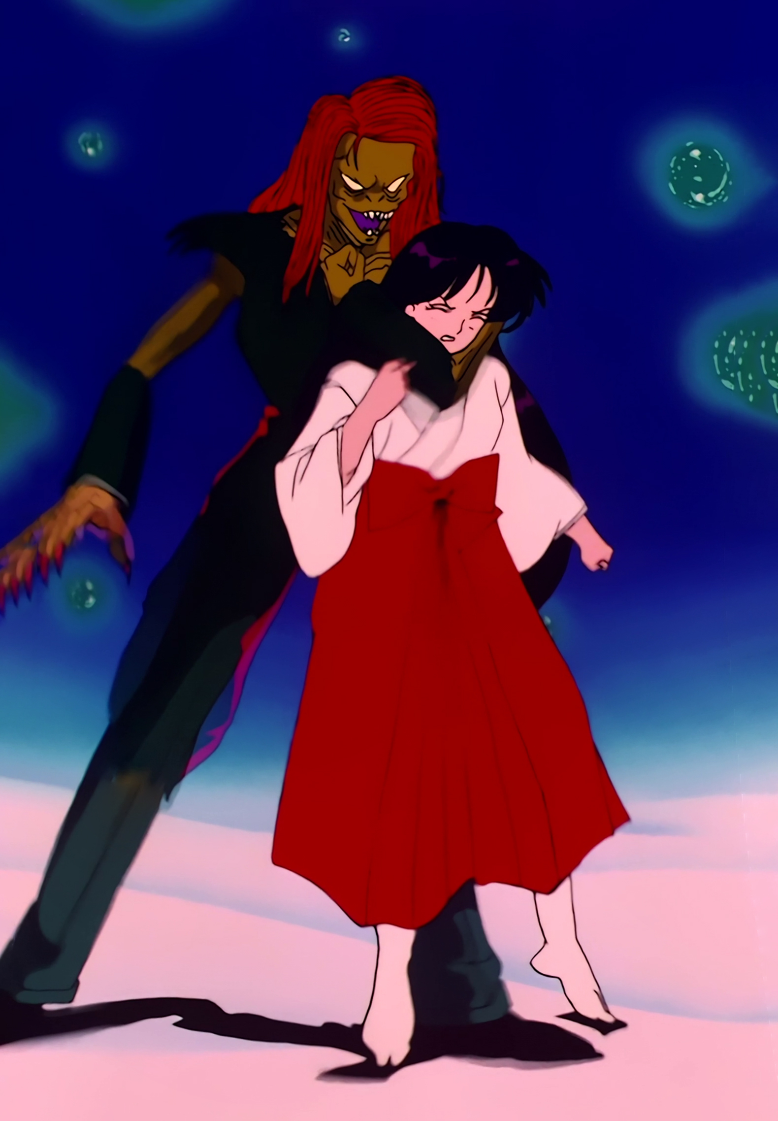 Sailor Moon Stitch 0190.jpg