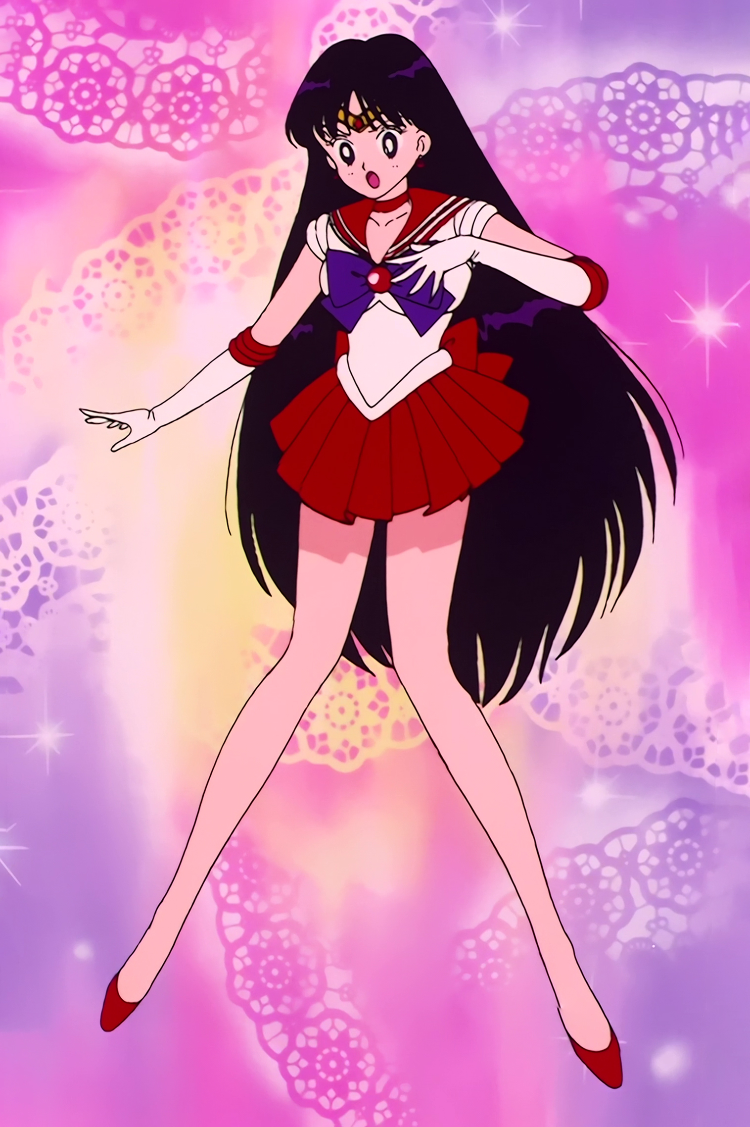 Sailor Moon Stitch 0191.jpg