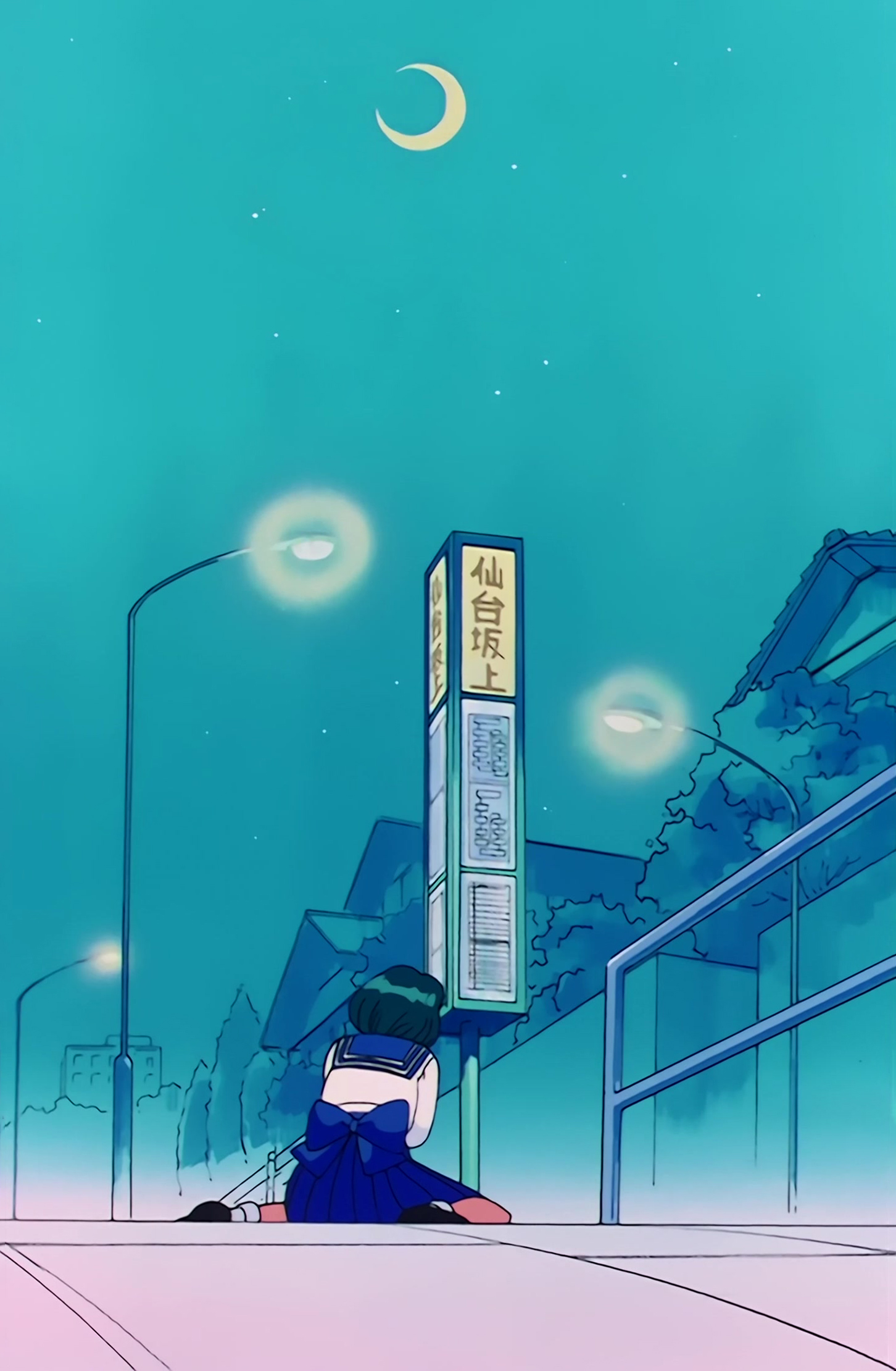 Sailor Moon Stitch 0192.jpg