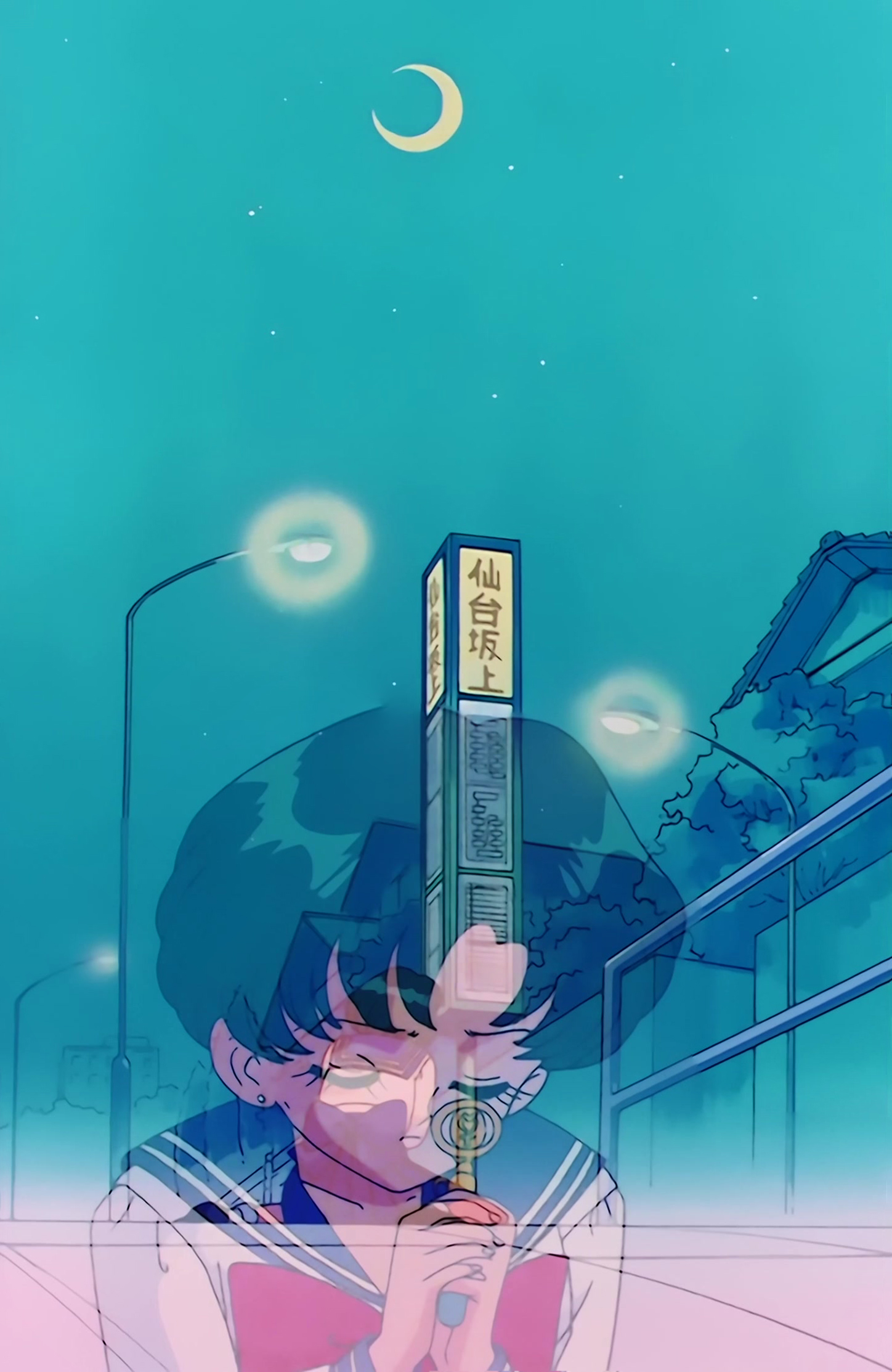 Sailor Moon Stitch 0193.jpg