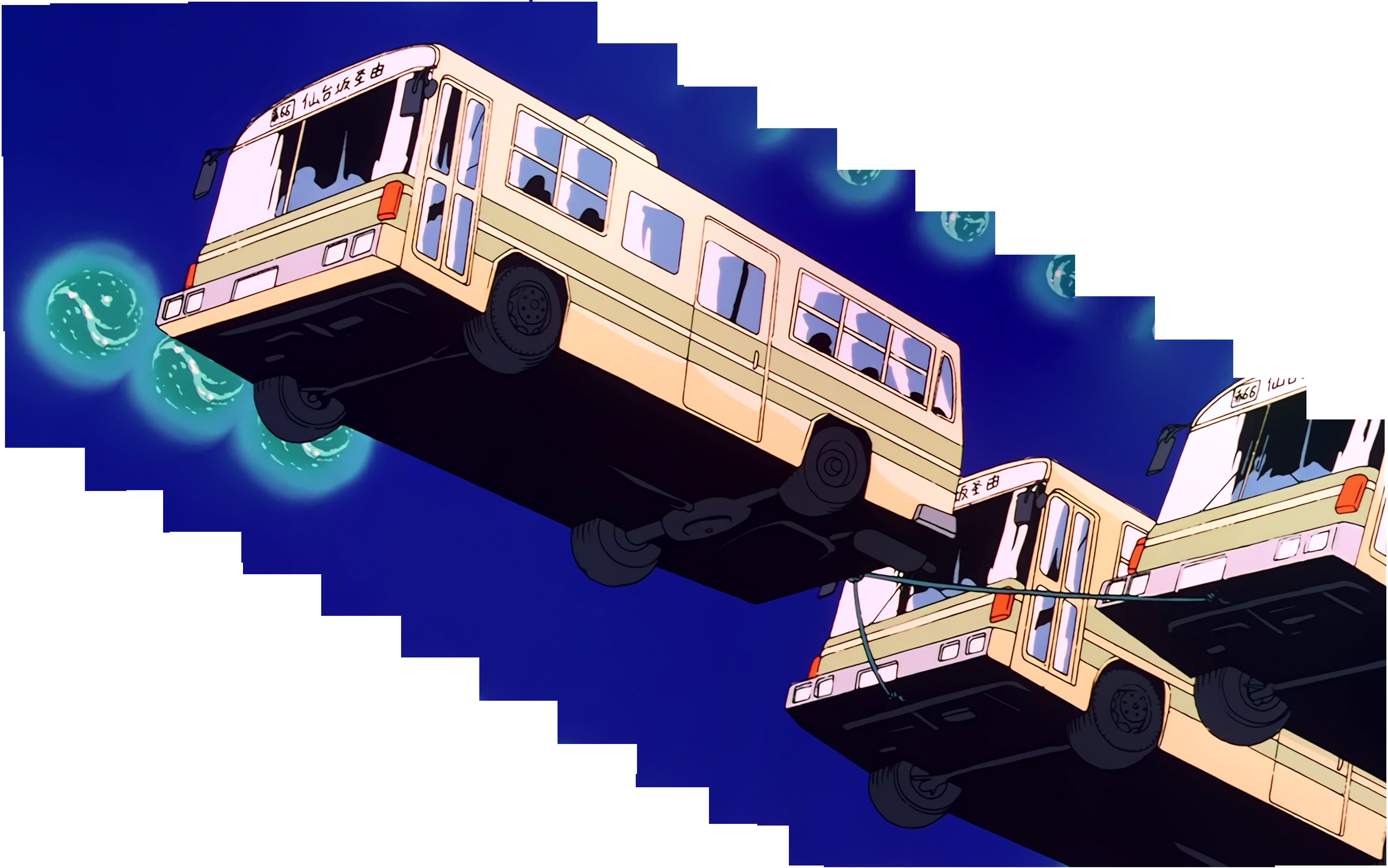 Sailor Moon Stitch 0194.jpg