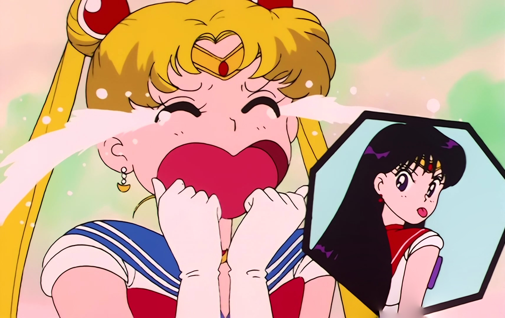 Sailor Moon Stitch 0195.jpg