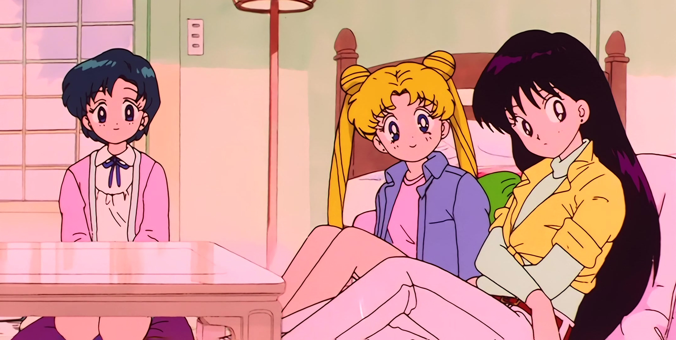 Sailor Moon Stitch 0196.jpg