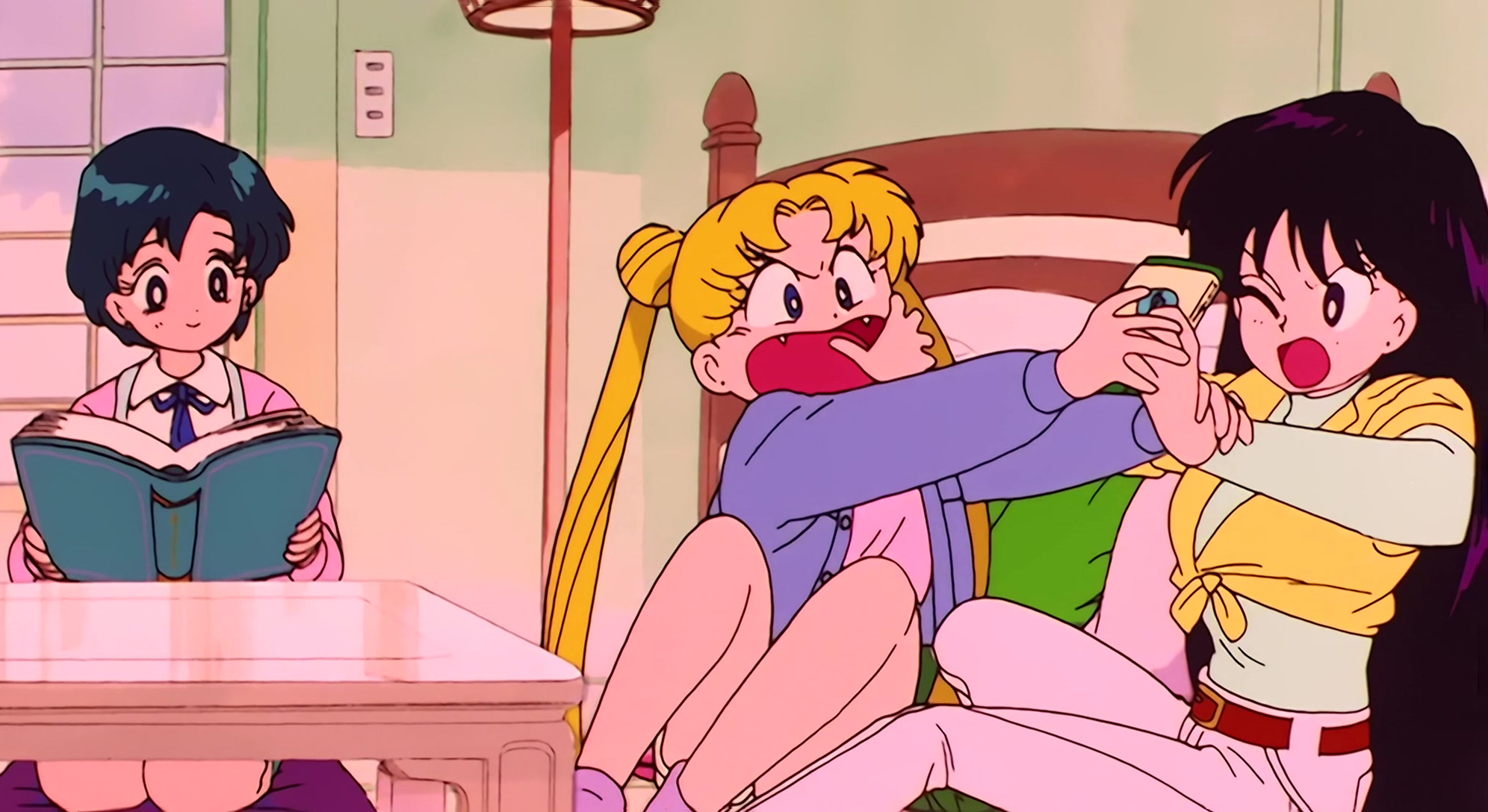 Sailor Moon Stitch 0197.jpg