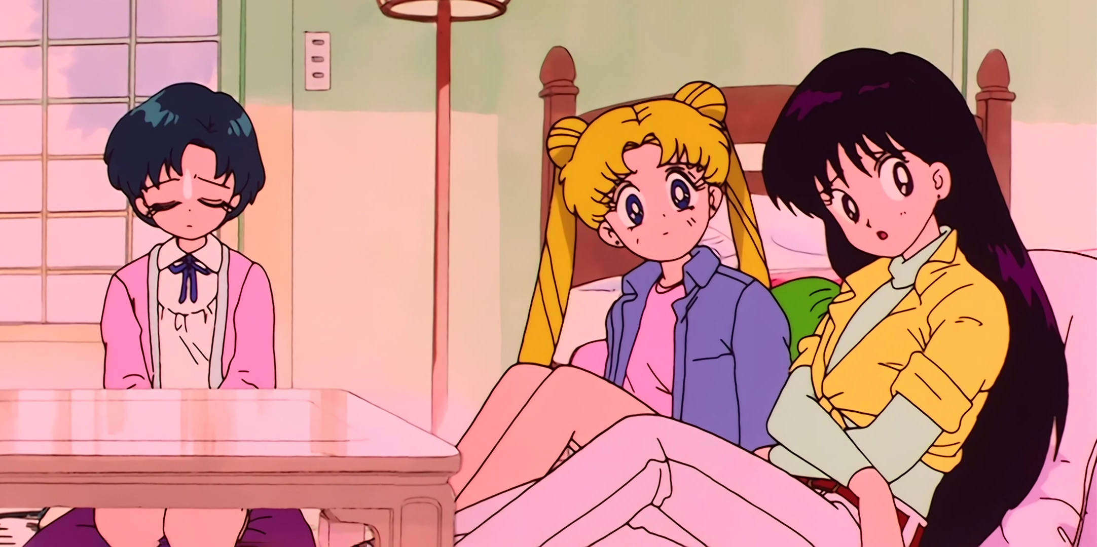 Sailor Moon Stitch 0198.jpg
