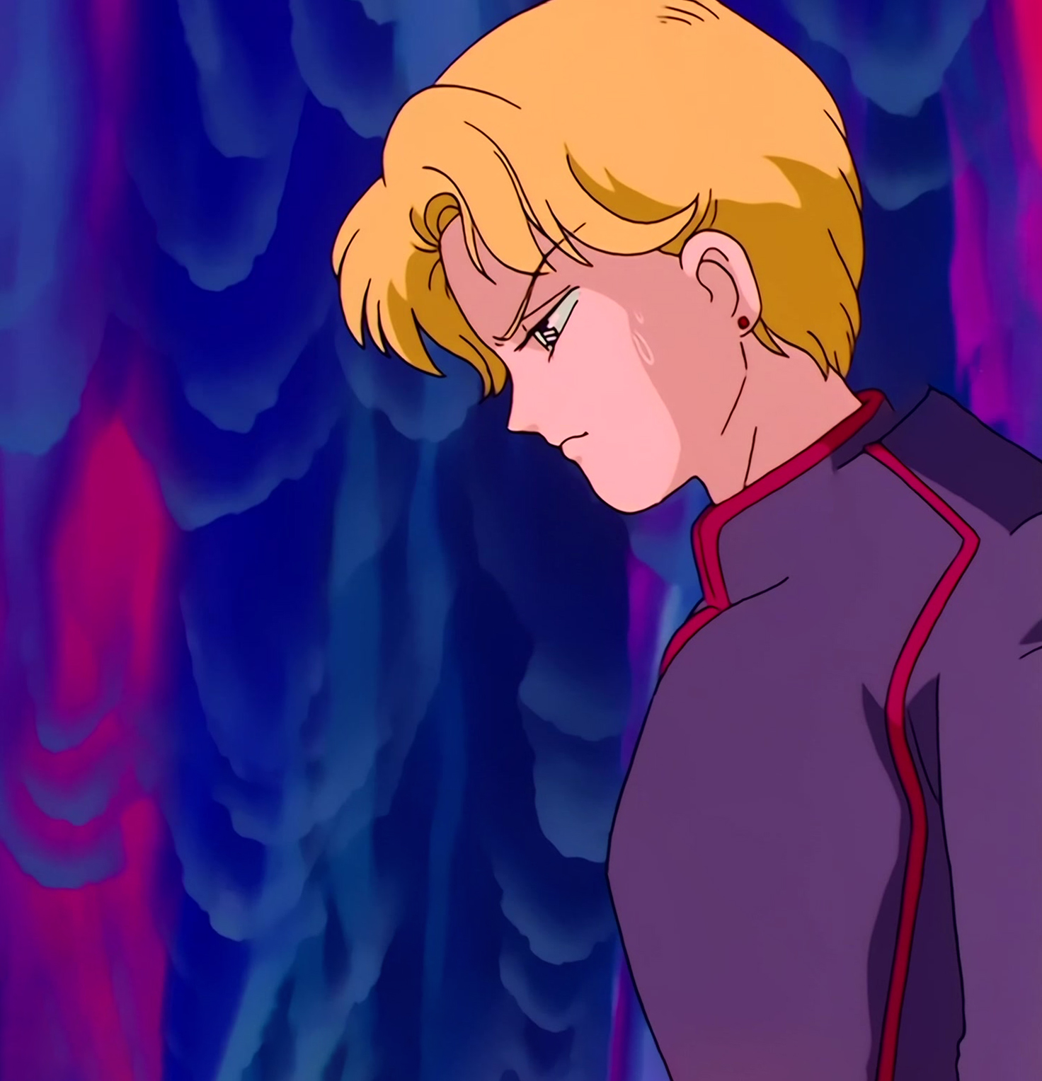 Sailor Moon Stitch 0201.jpg