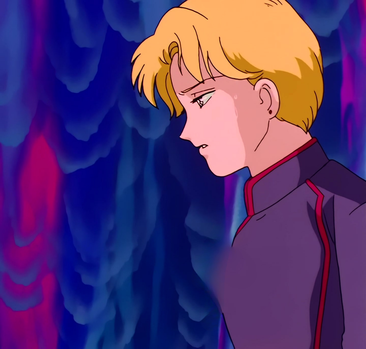 Sailor Moon Stitch 0202.png