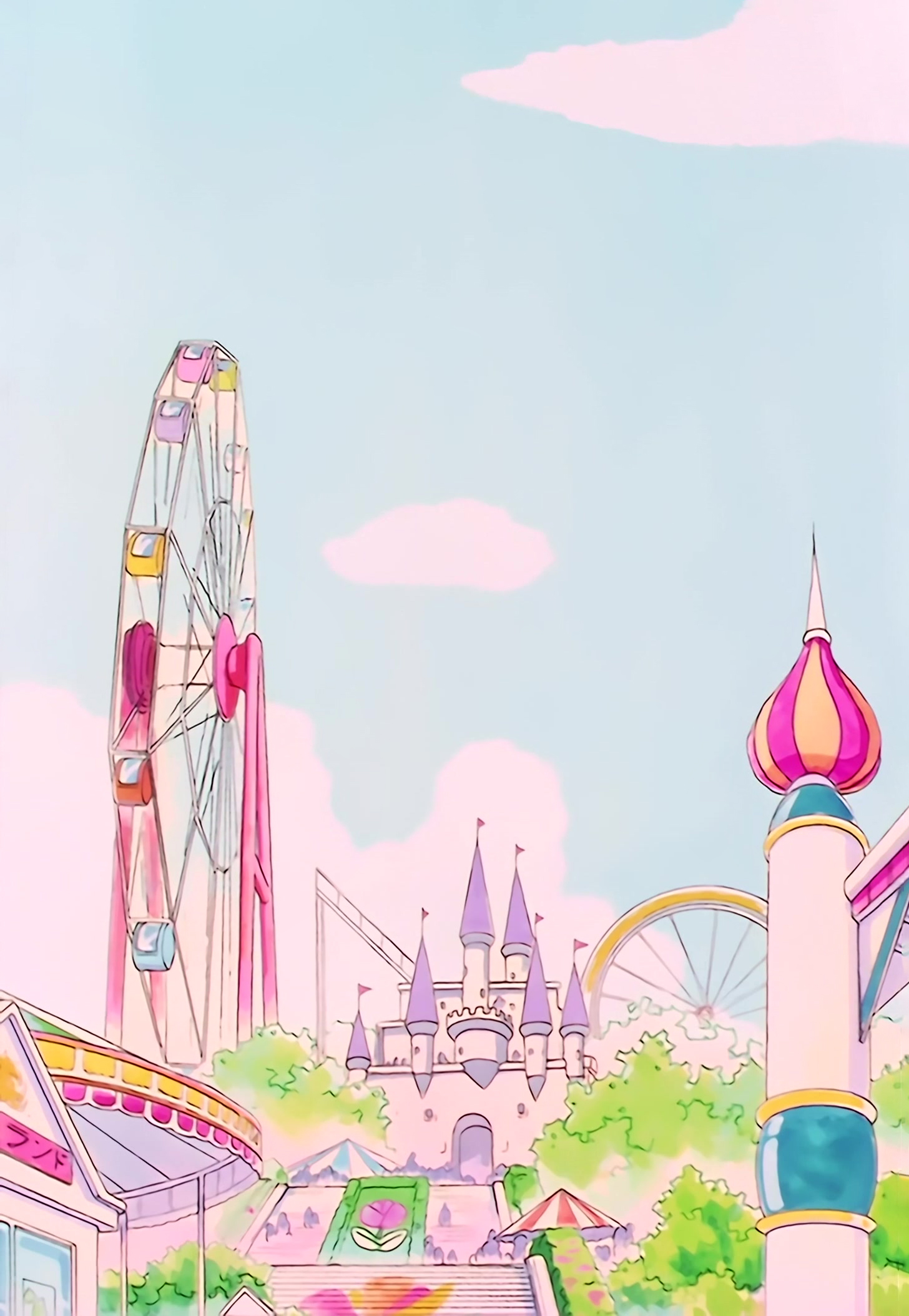 Sailor Moon Stitch 0203.jpg