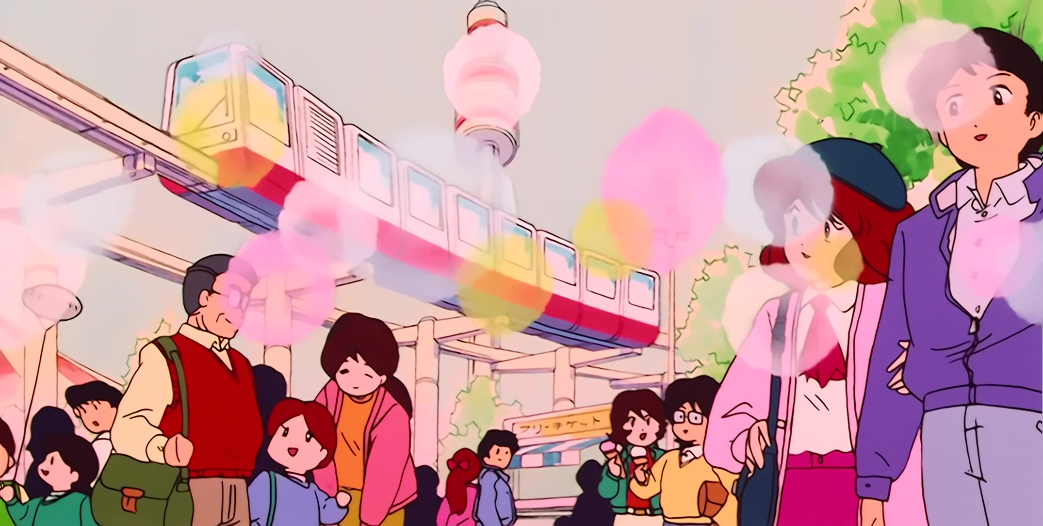 Sailor Moon Stitch 0204.jpg