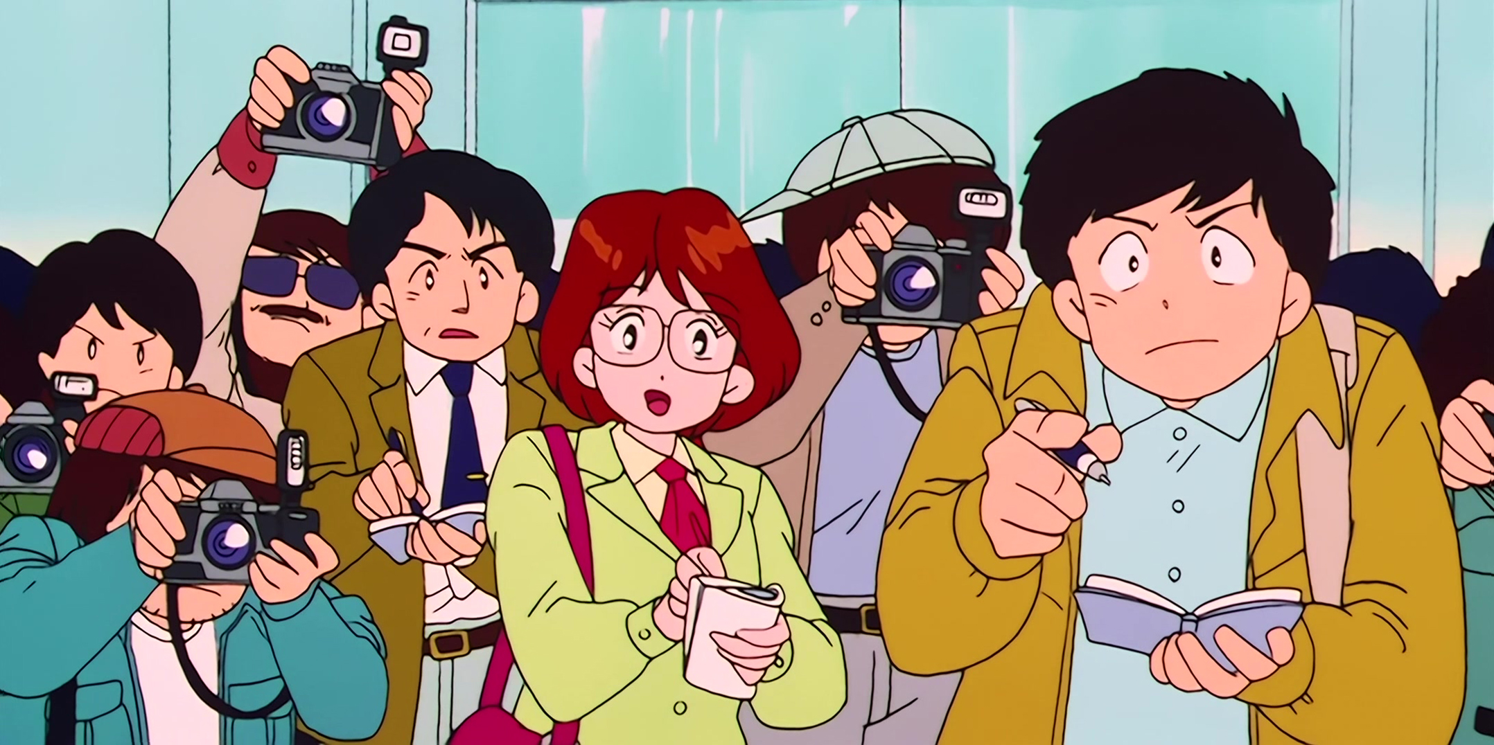 Sailor Moon Stitch 0206.jpg