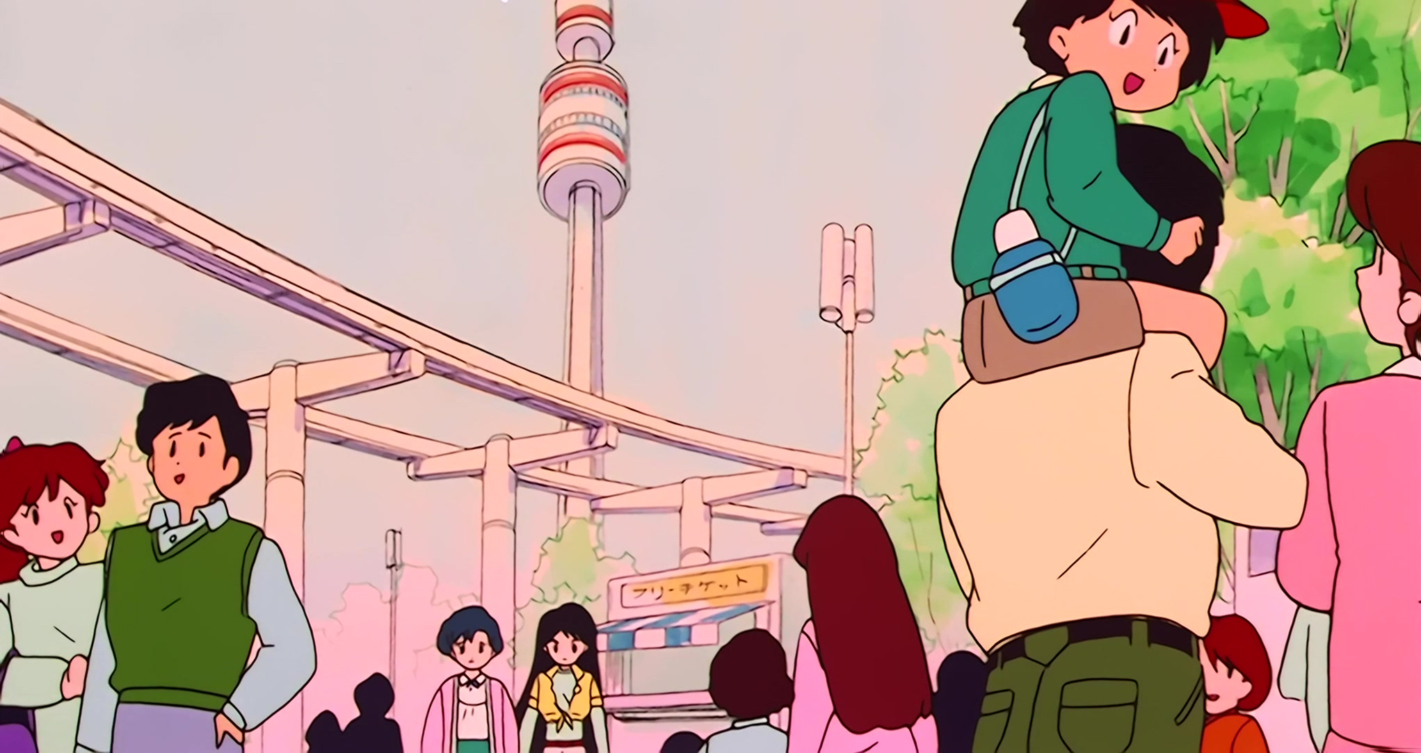Sailor Moon Stitch 0207.jpg