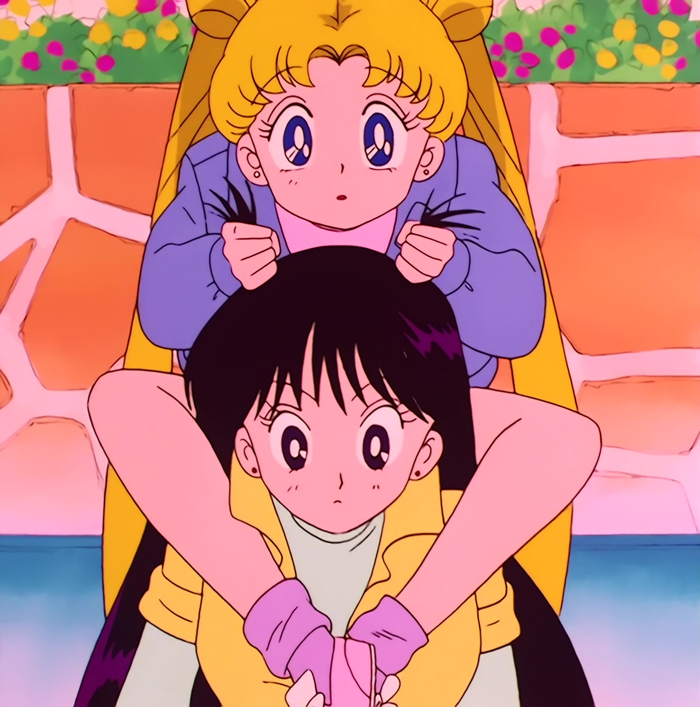 Sailor Moon Stitch 0208.jpg