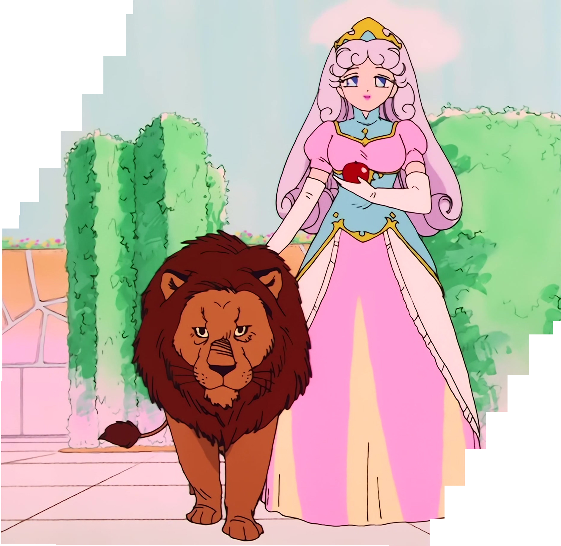 Sailor Moon Stitch 0209.jpg