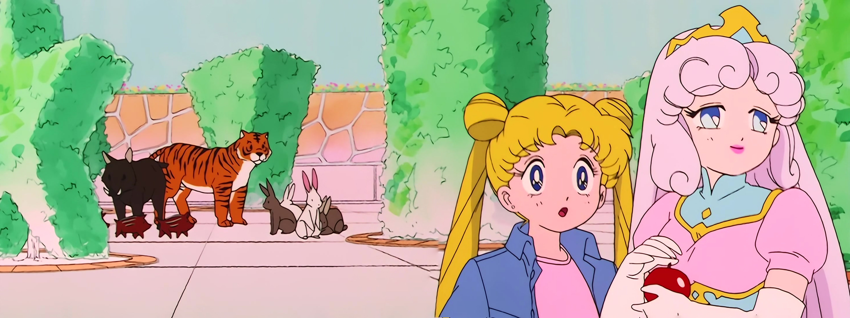 Sailor Moon Stitch 0210.jpg