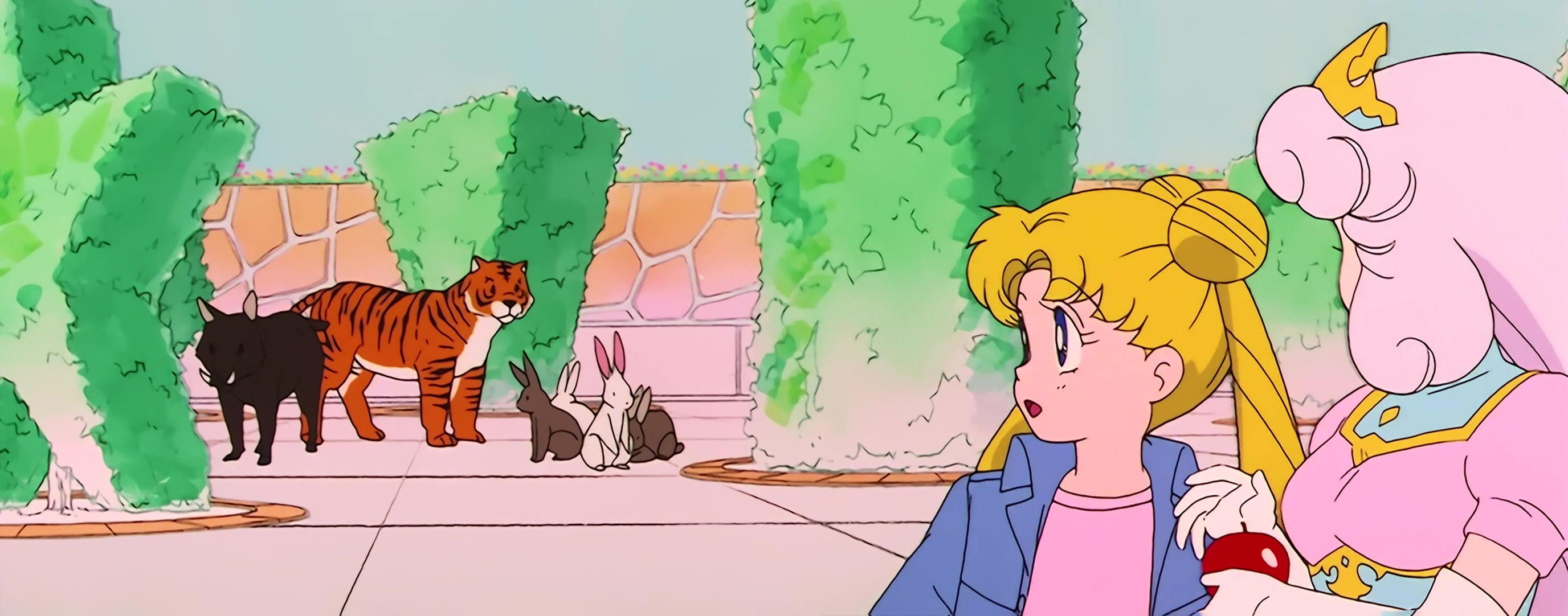 Sailor Moon Stitch 0211.jpg