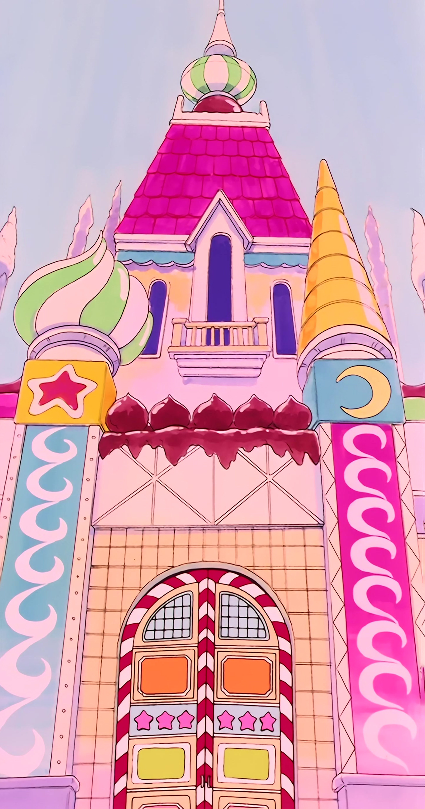 Sailor Moon Stitch 0212.jpg