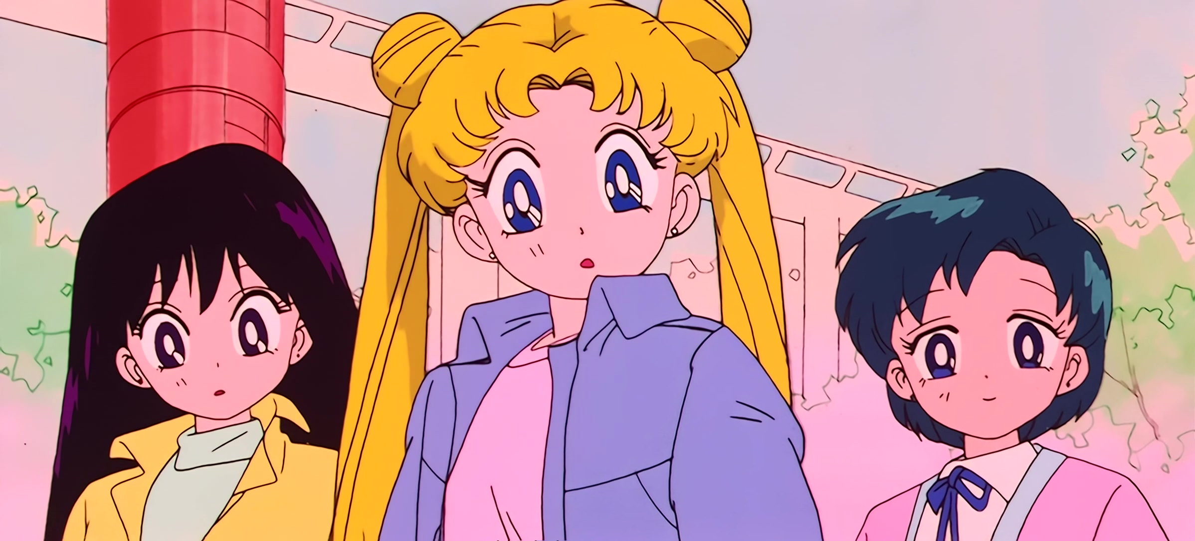 Sailor Moon Stitch 0213.jpg