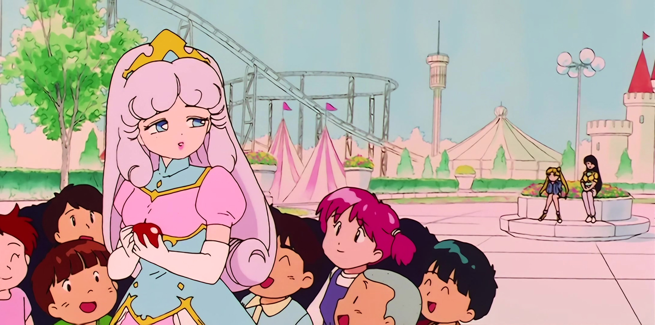 Sailor Moon Stitch 0214.jpg