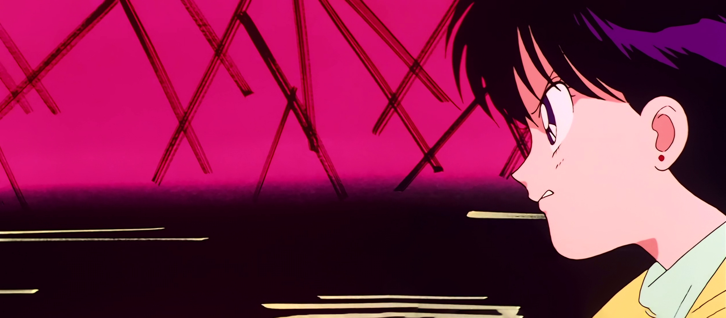 Sailor Moon Stitch 0215.jpg