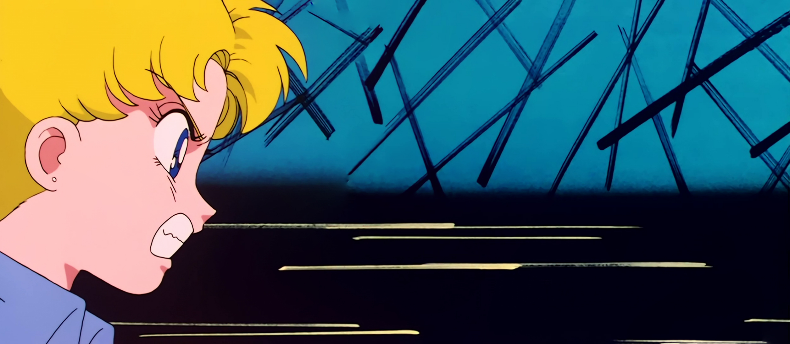 Sailor Moon Stitch 0216.jpg