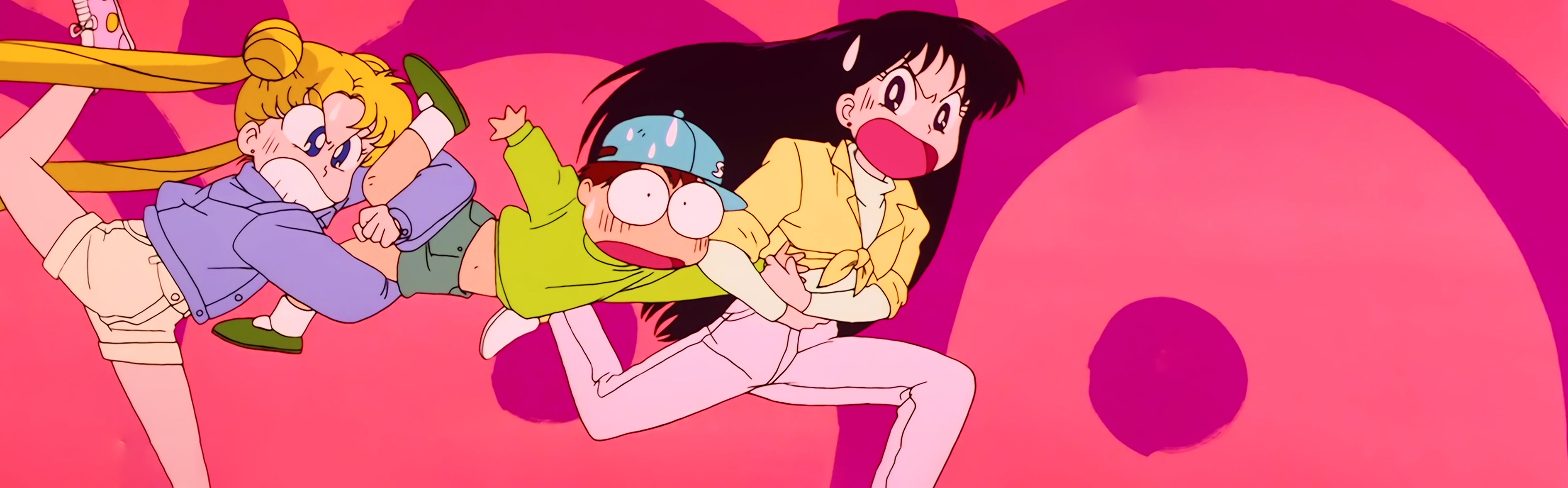 Sailor Moon Stitch 0217.jpg