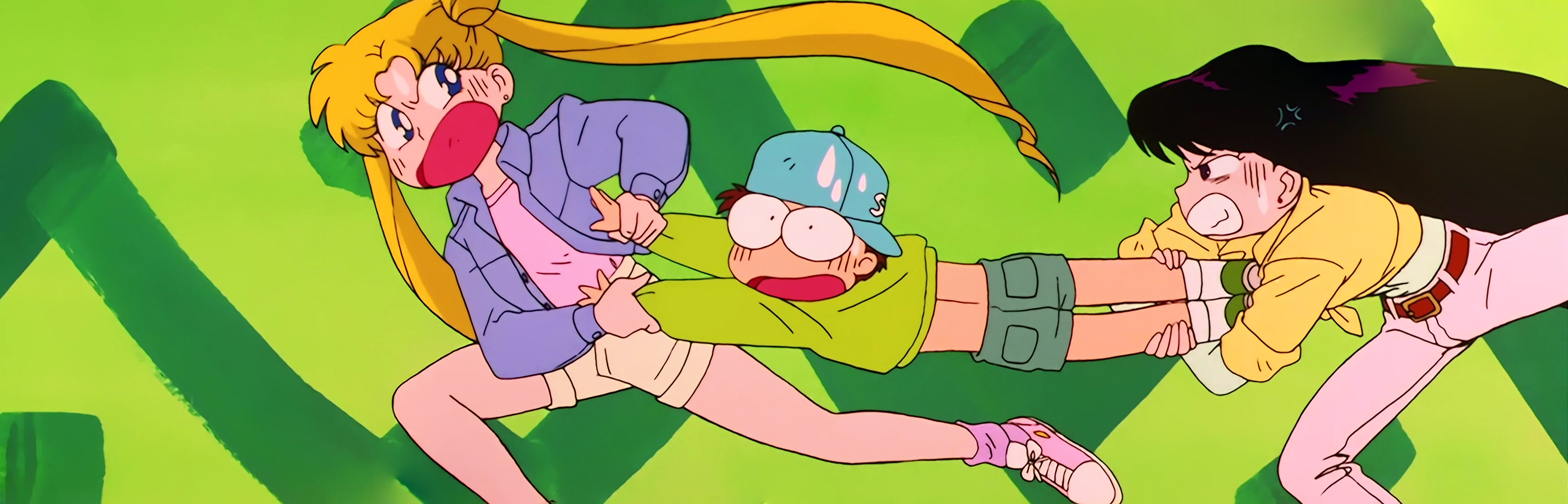 Sailor Moon Stitch 0218.jpg